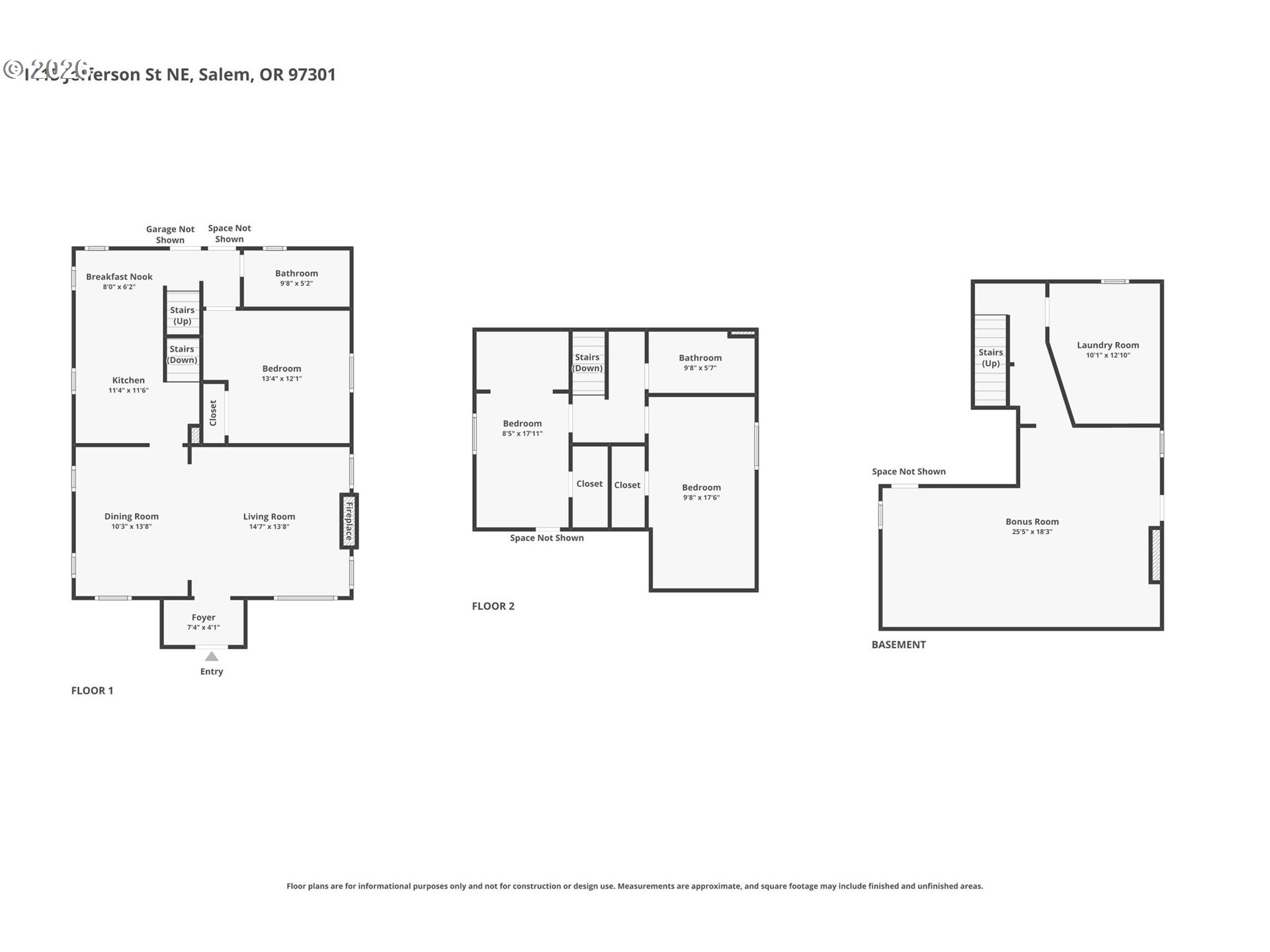 main property photo 44