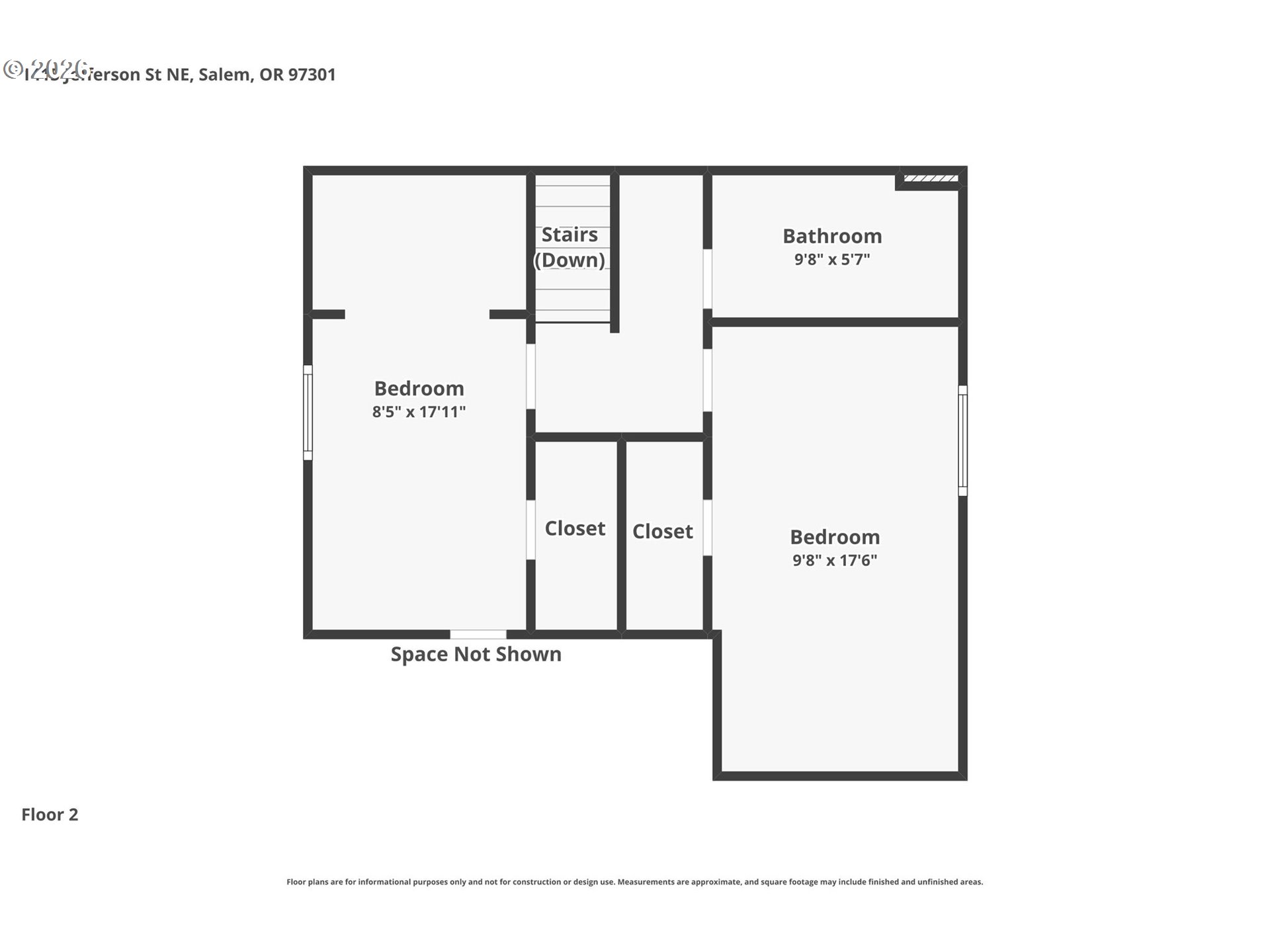 main property photo 46