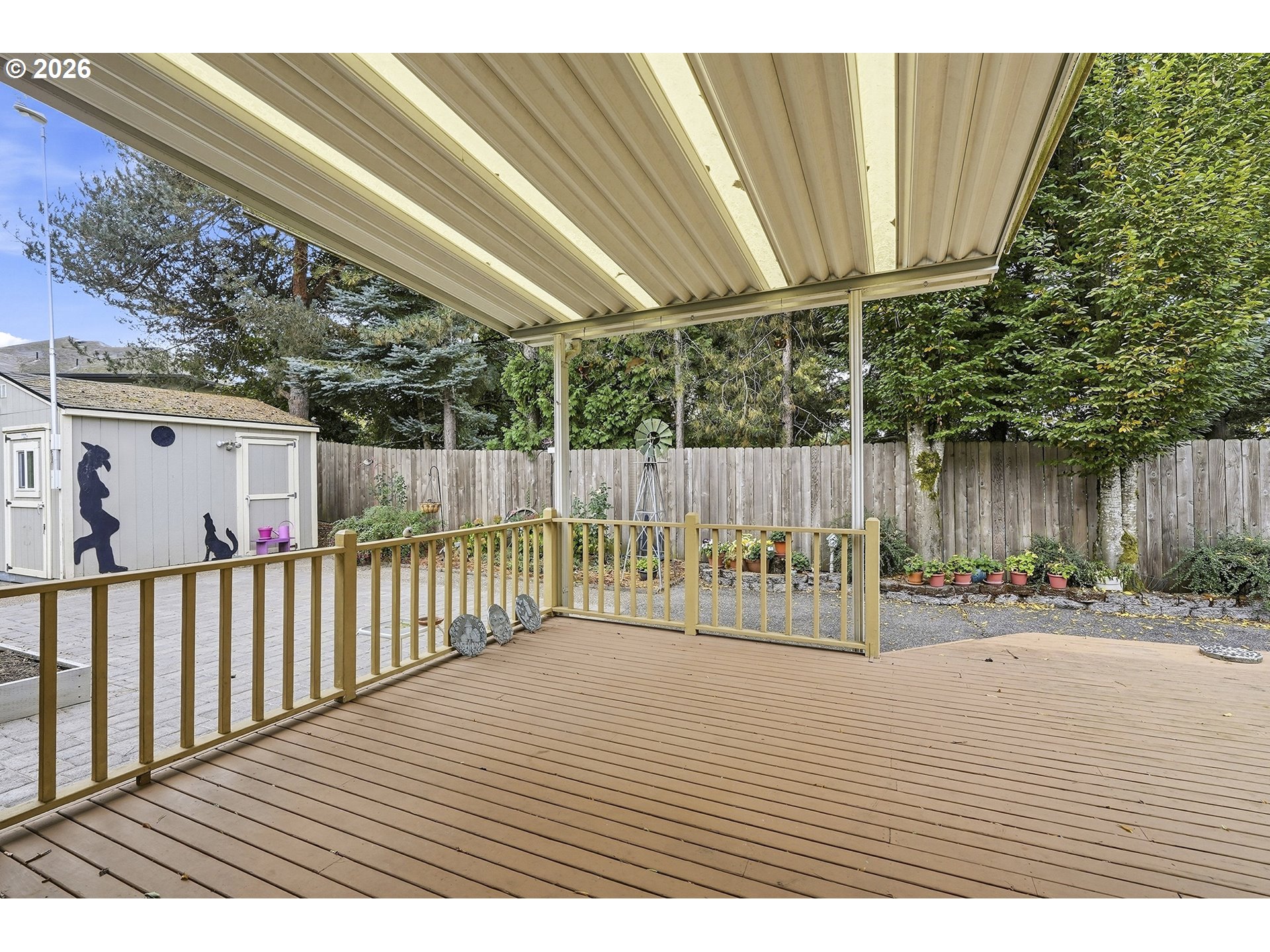 main property photo 39