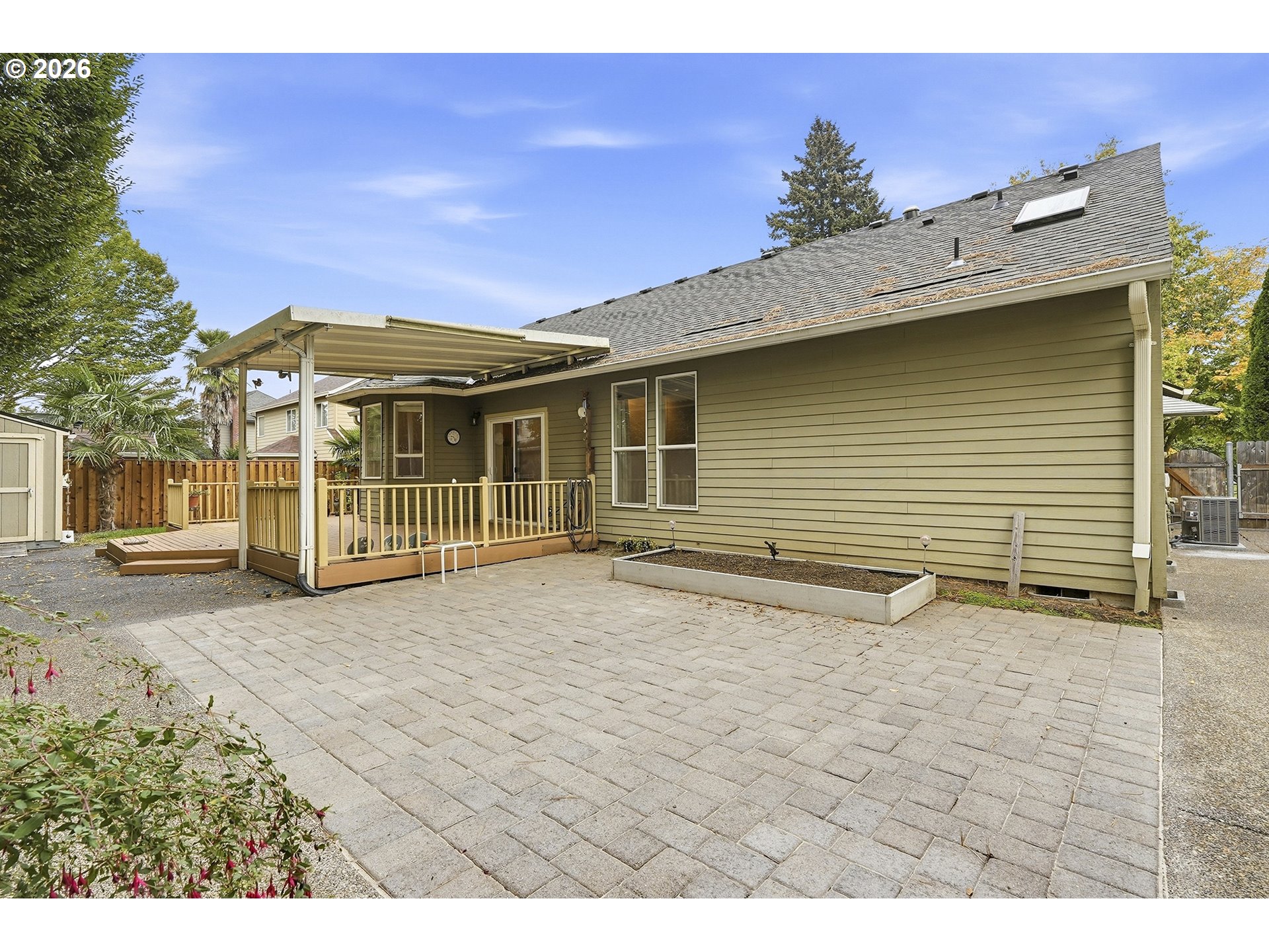 main property photo 44