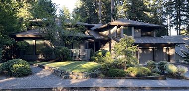 image of property with 3 Bed | 2 Bath | 3,039 Sqft