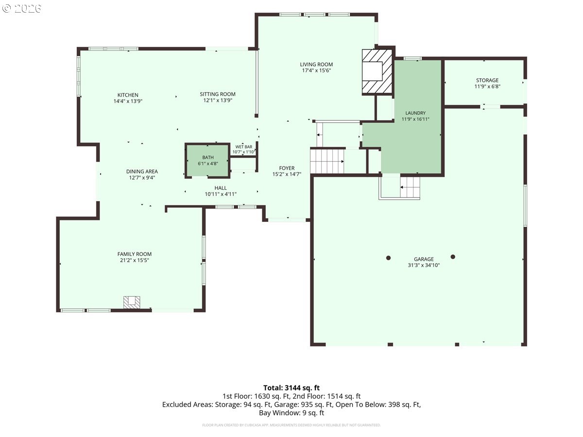 main property photo 46