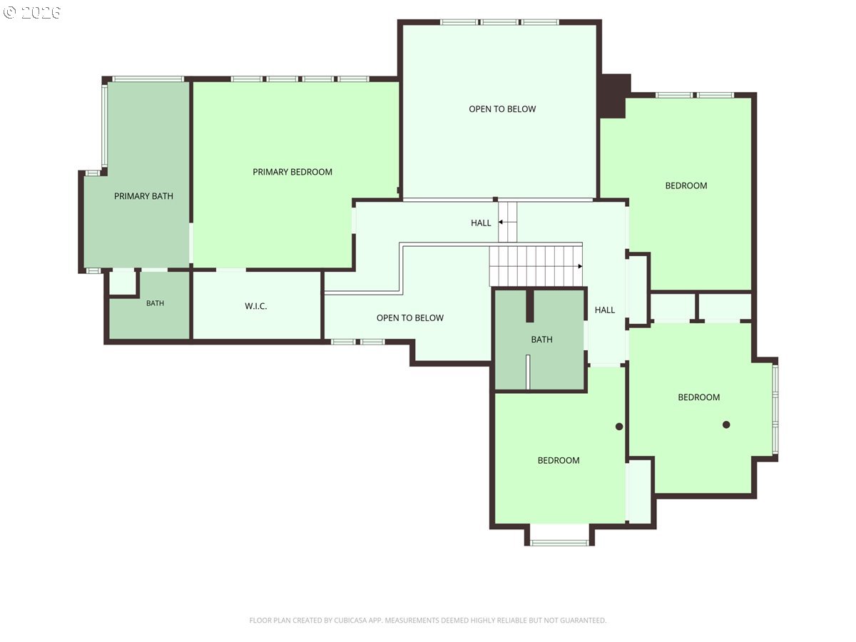 main property photo 47