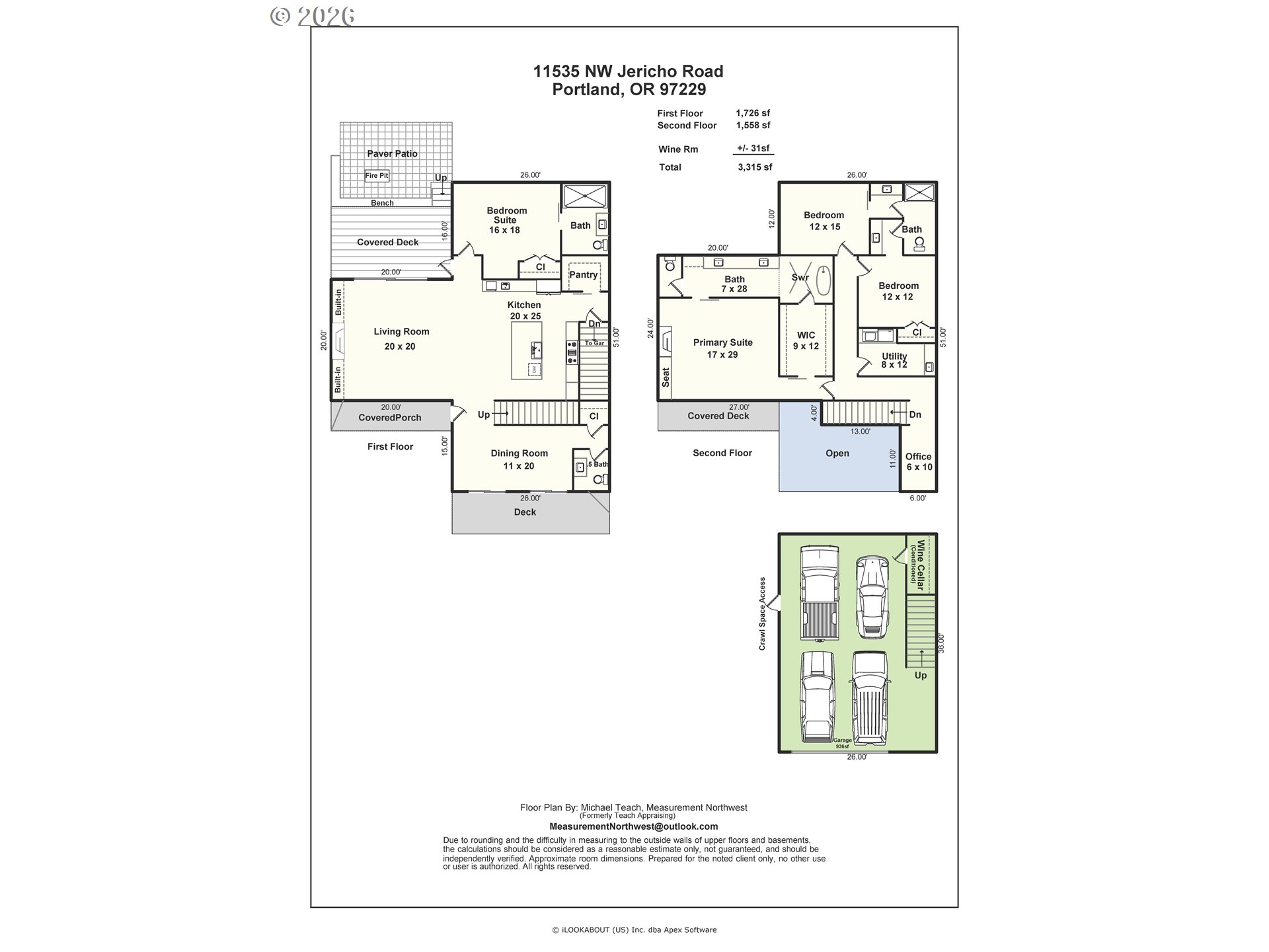 main property photo 38