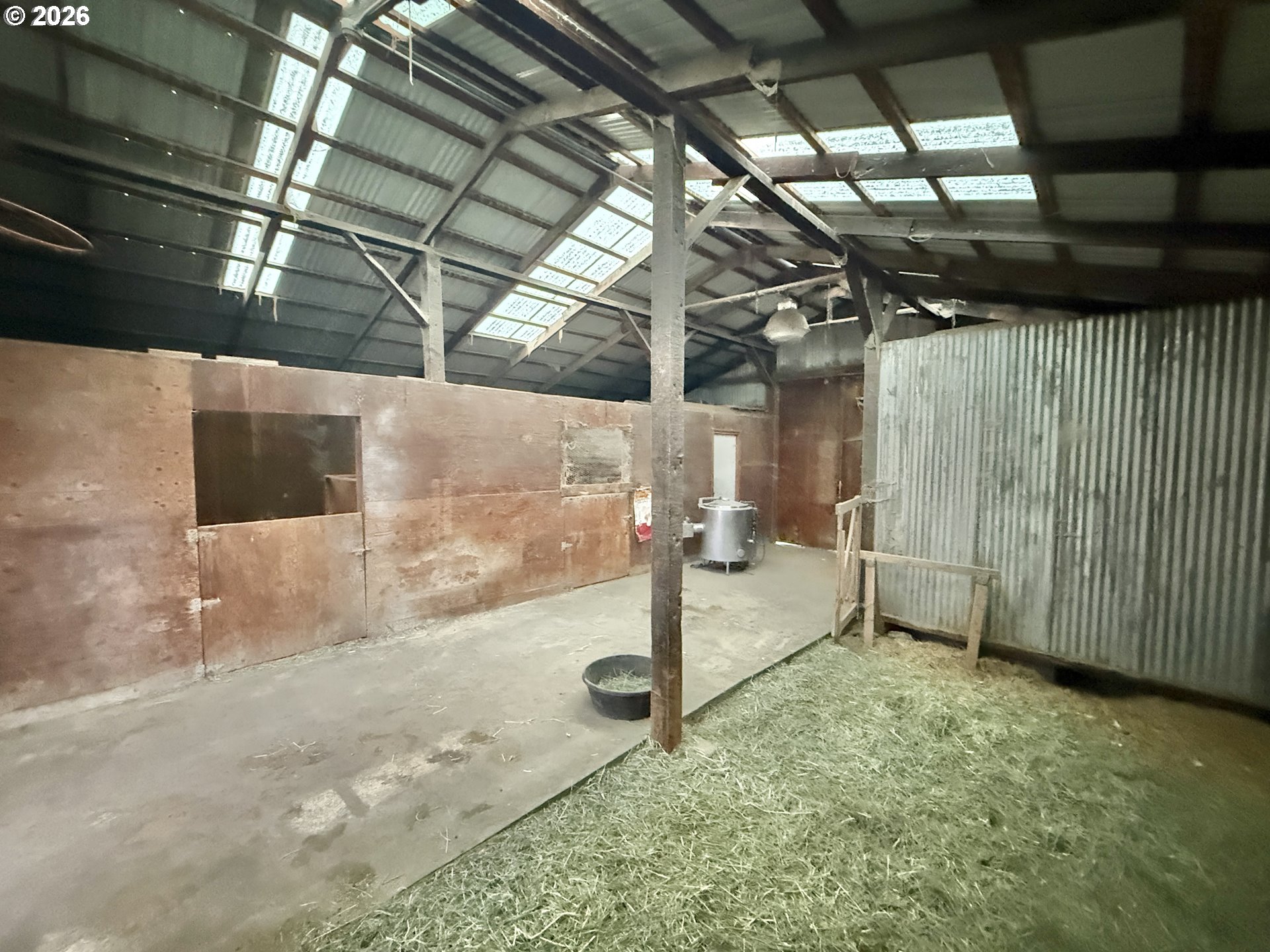 main property photo 43