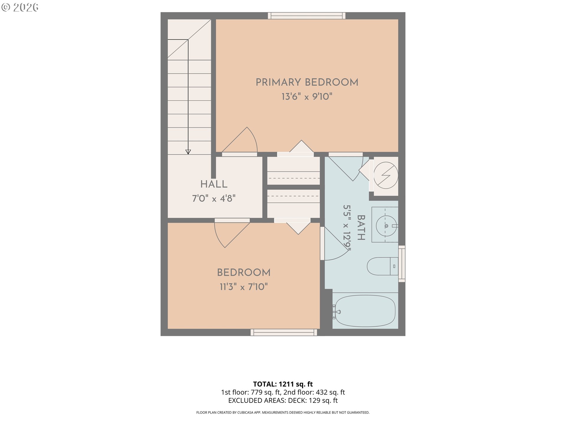 main property photo 45