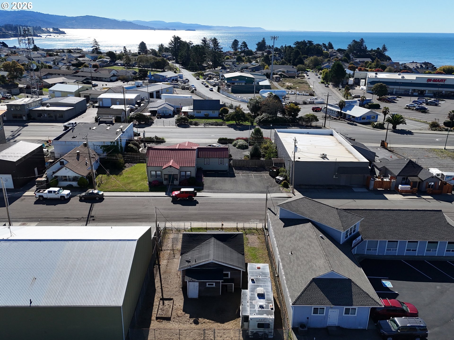 main property photo 1