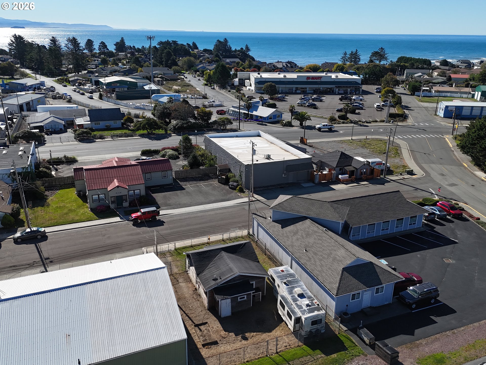 main property photo 22