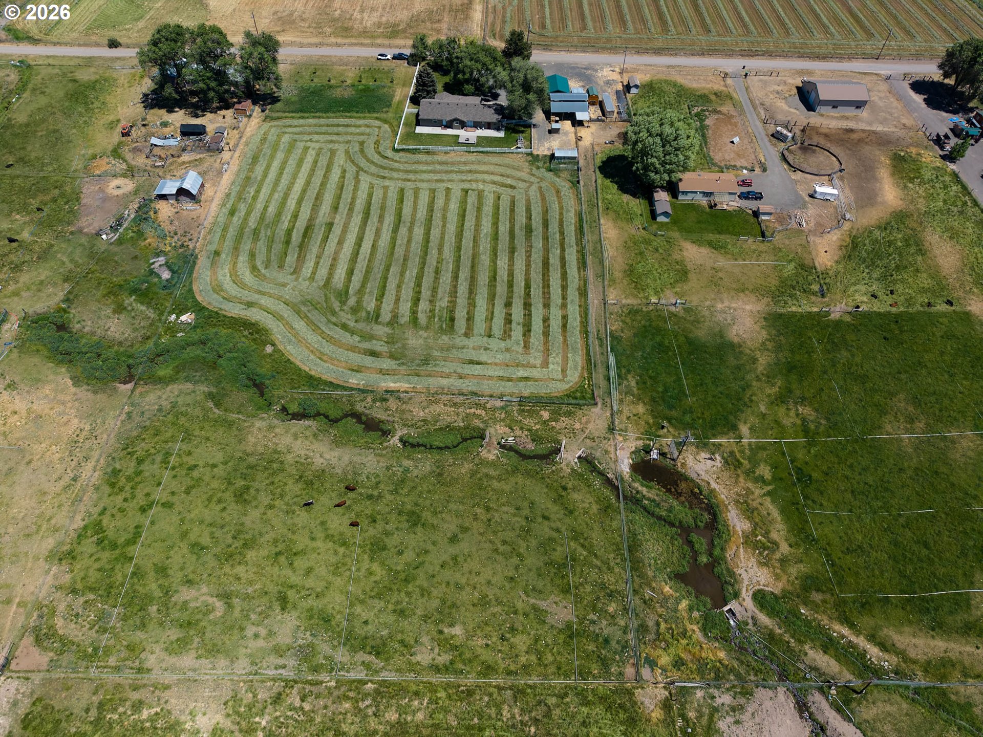 main property photo 14