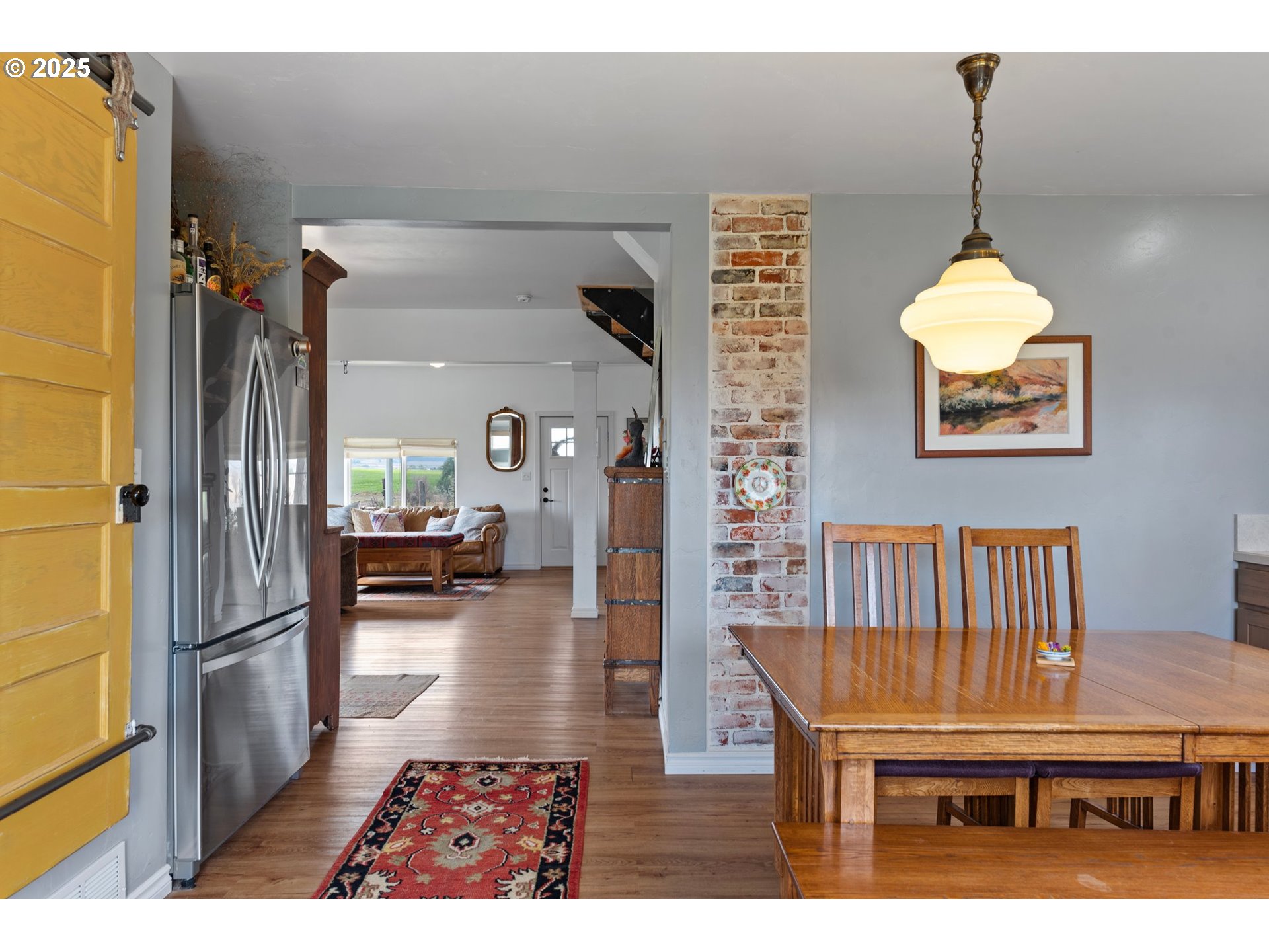 main property photo 17