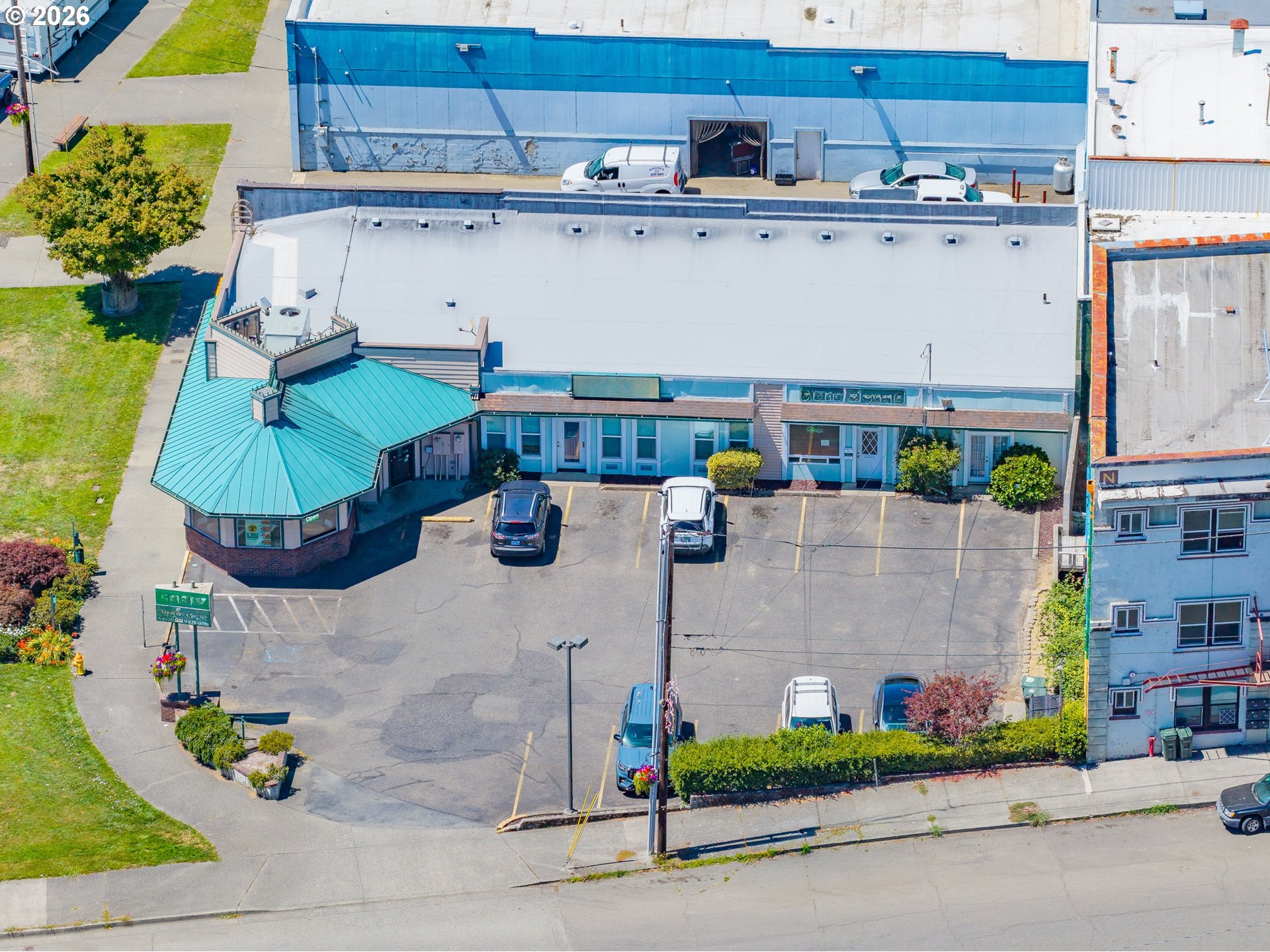 main property photo 1