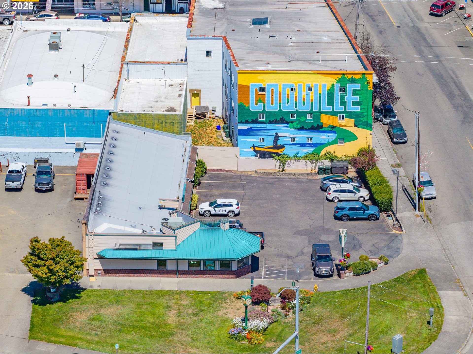 main property photo 2