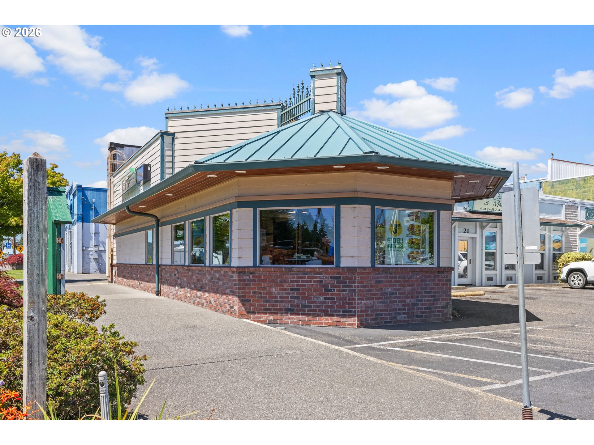 main property photo 26