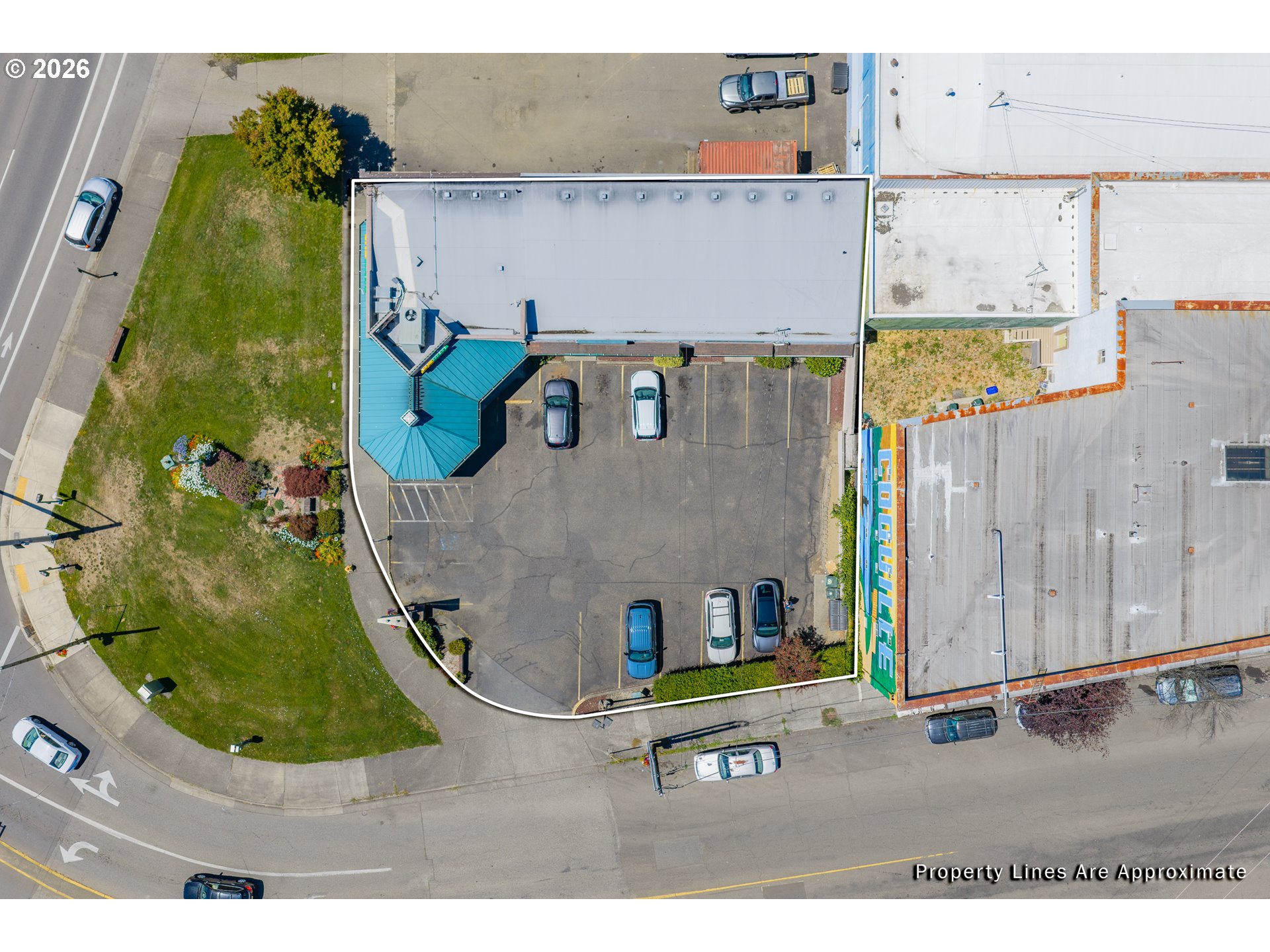 main property photo 27