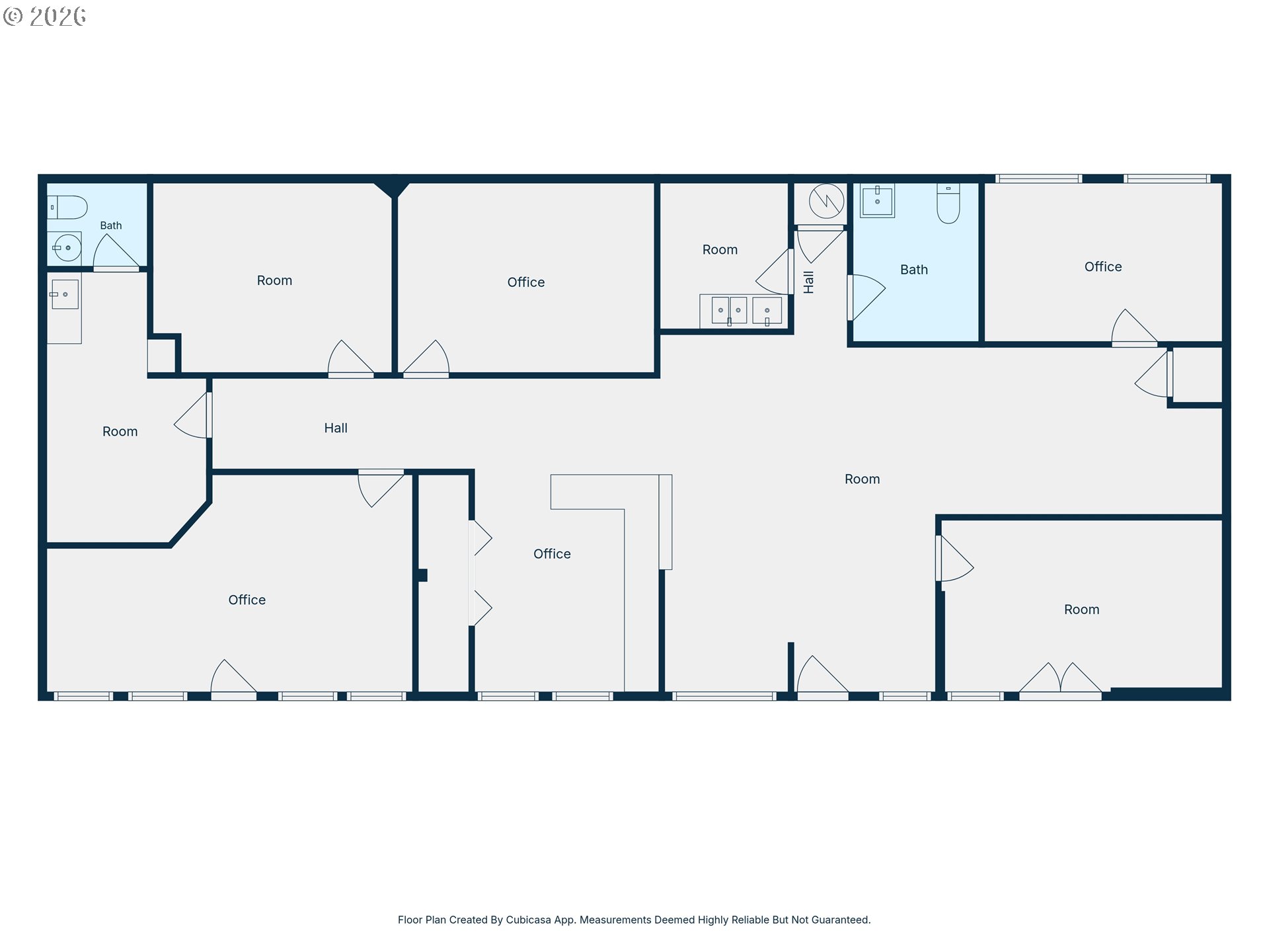 main property photo 42