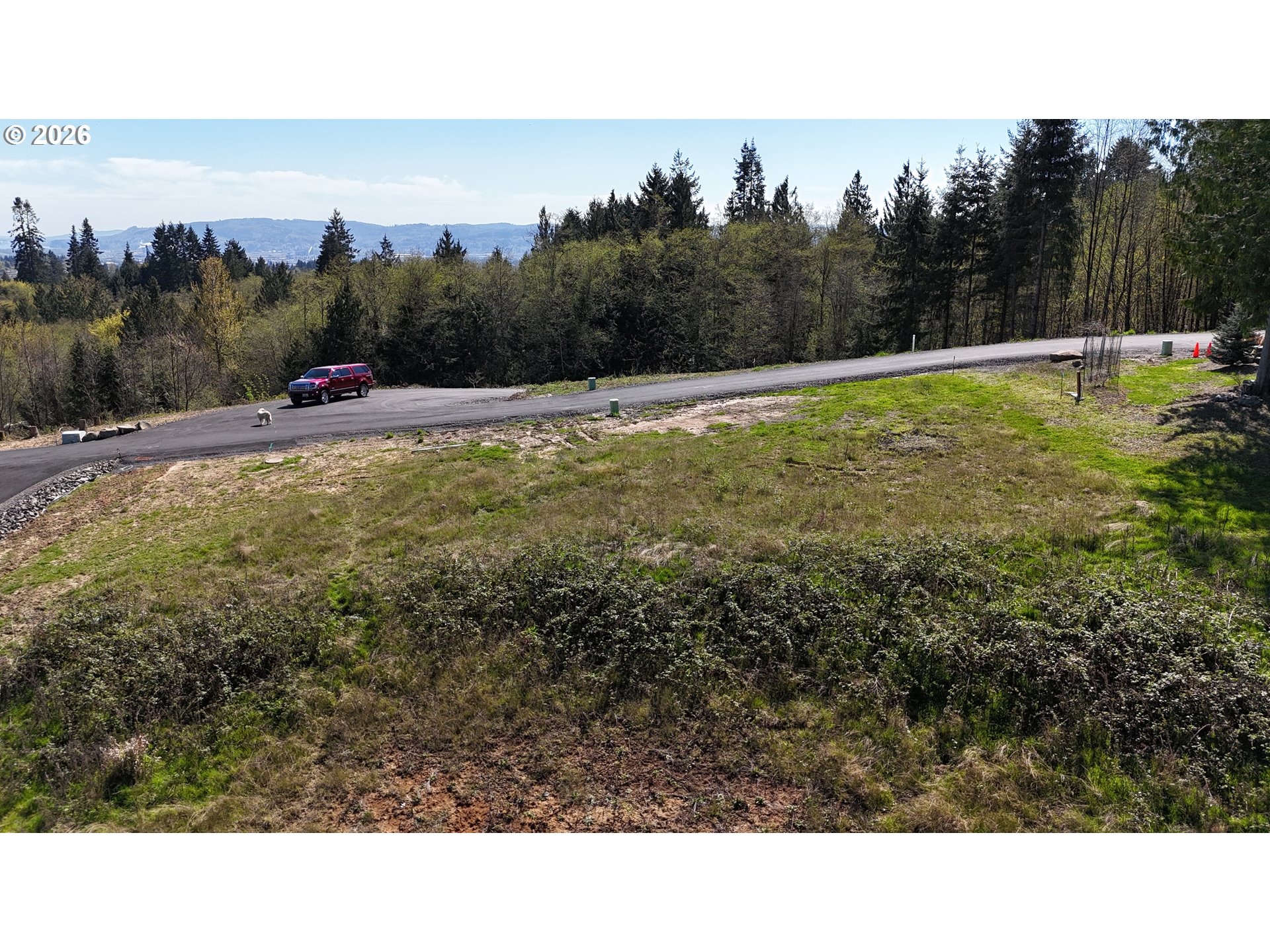 main property photo 7