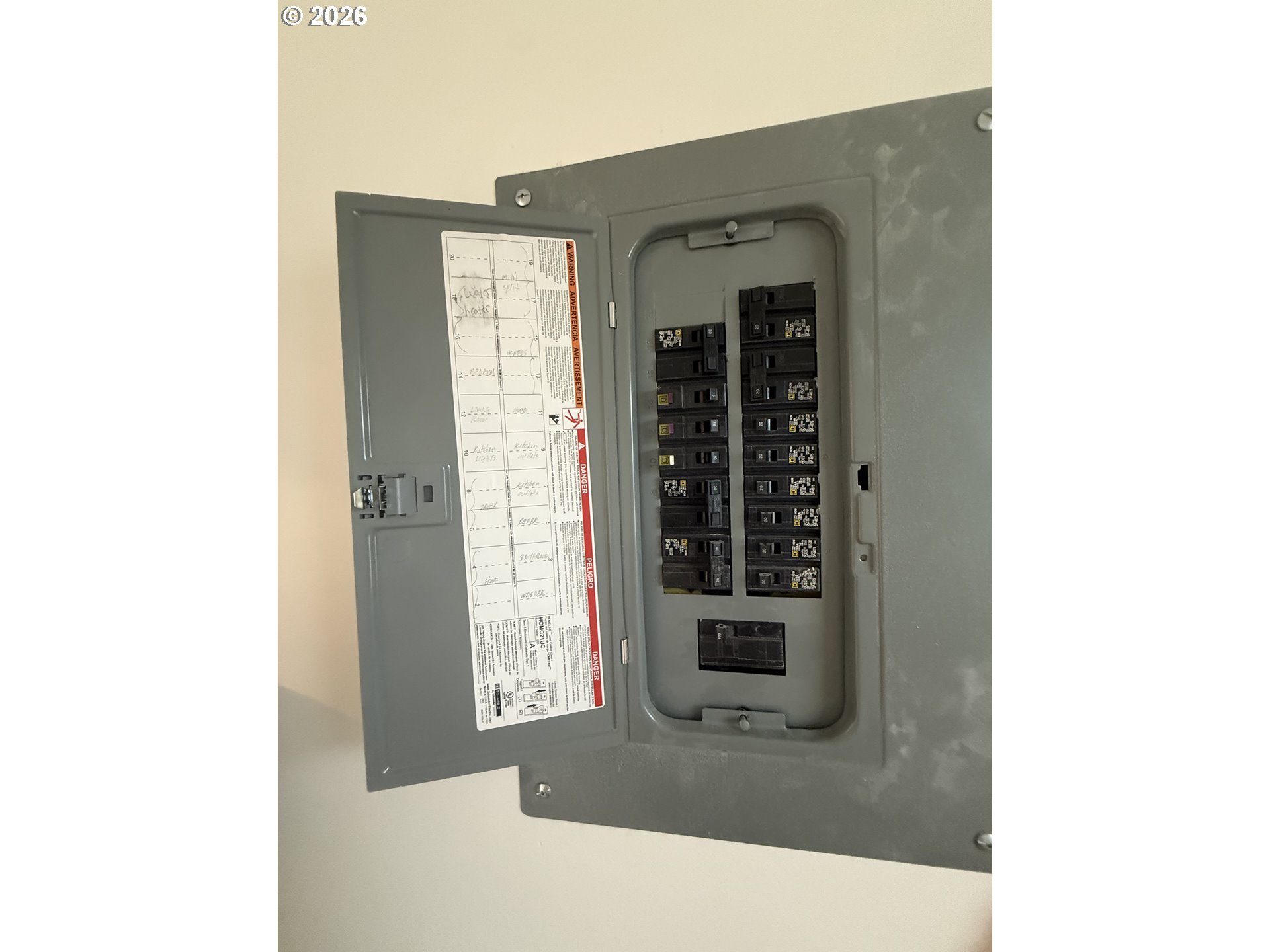 main property photo 25