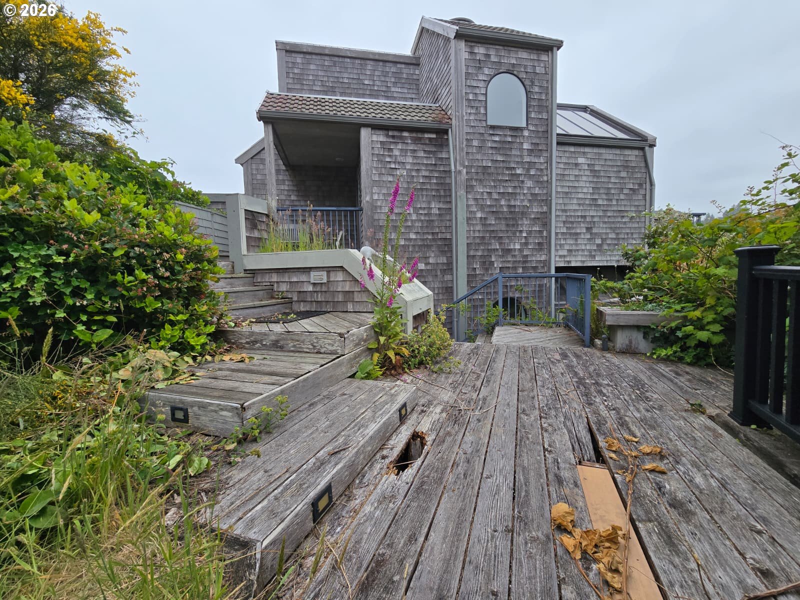 main property photo 8