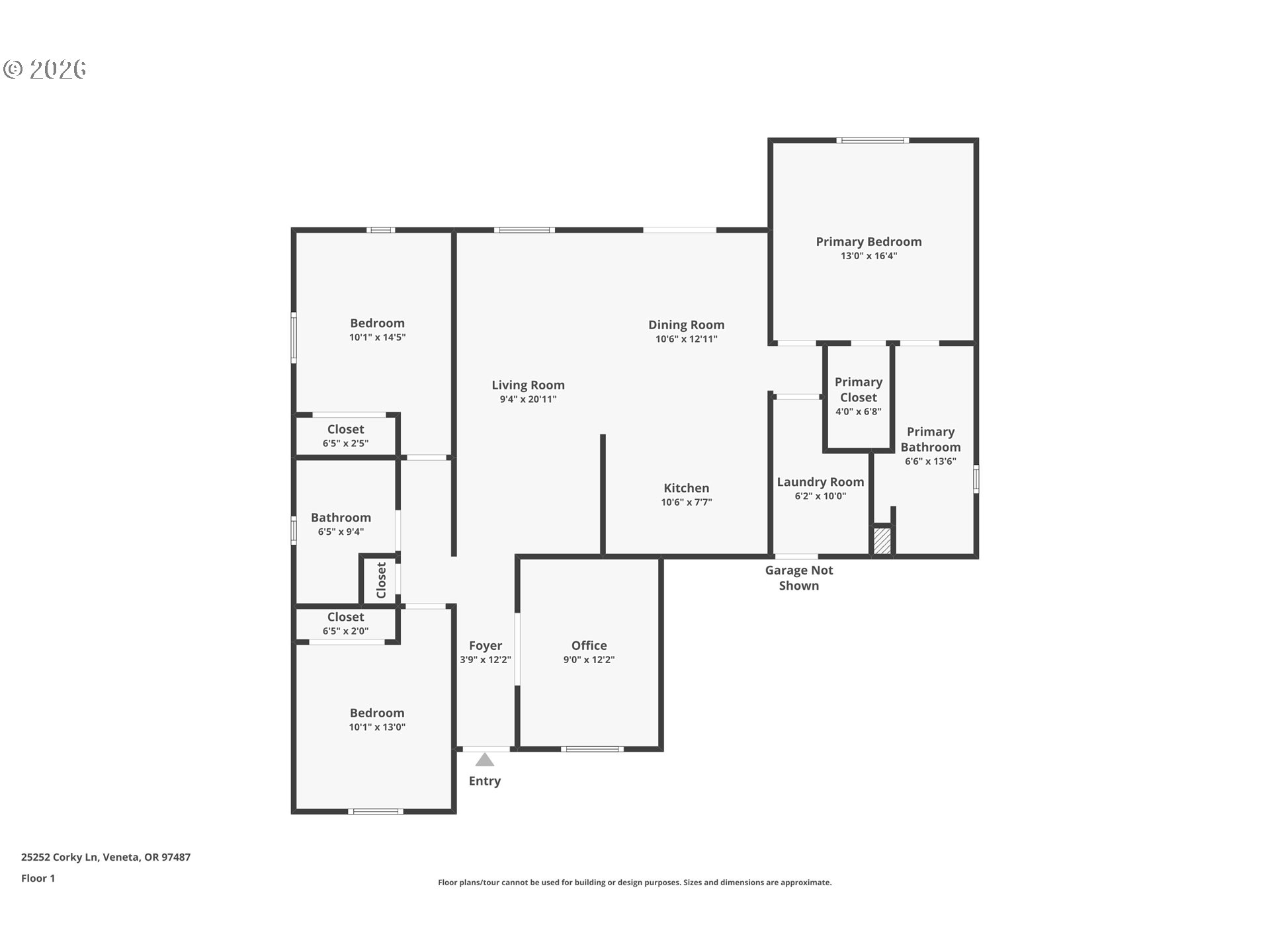 main property photo 33