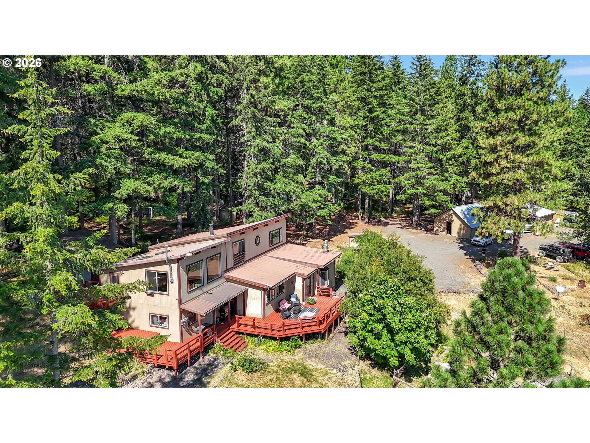 main property photo 38
