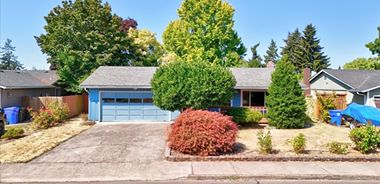 image of property with 3 Bed | 2 Bath | 1,120 Sqft