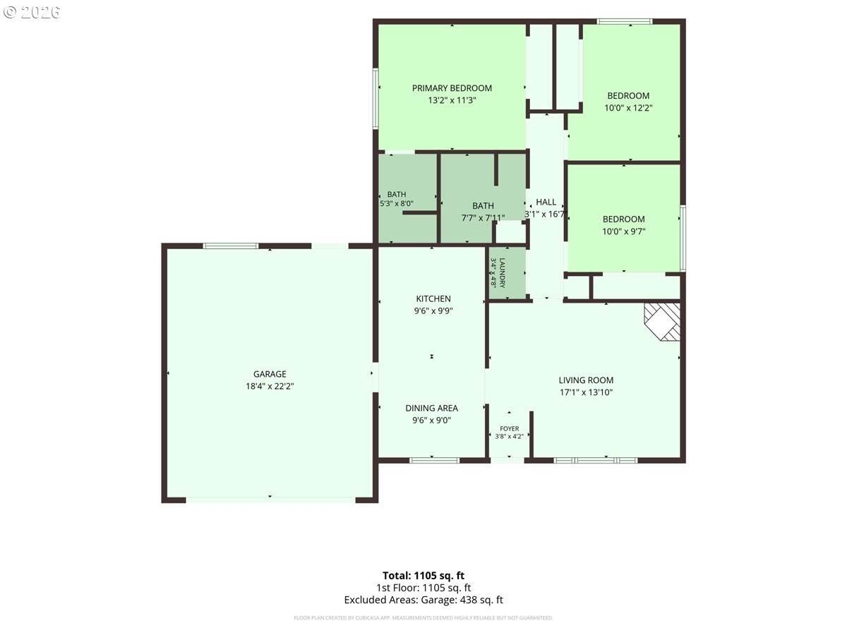 main property photo 46