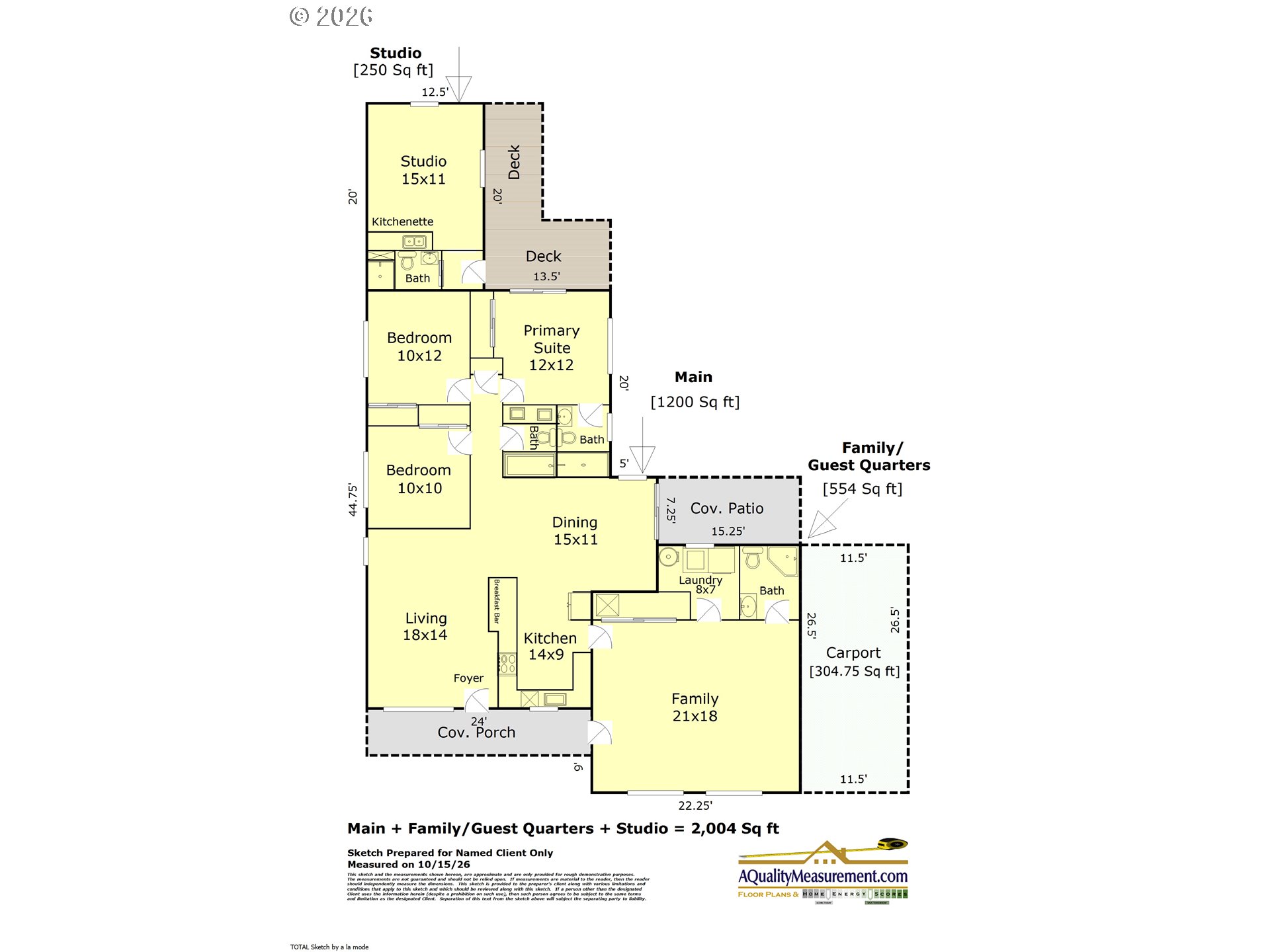 main property photo 38