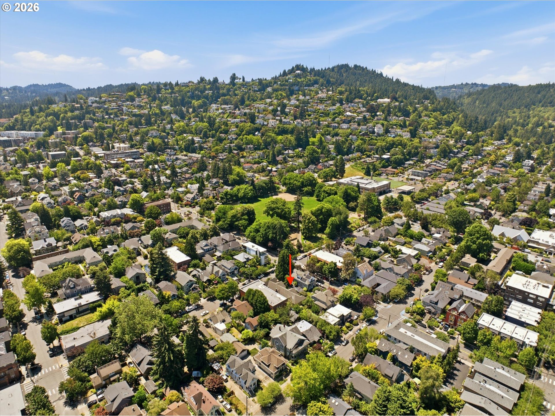 main property photo 12