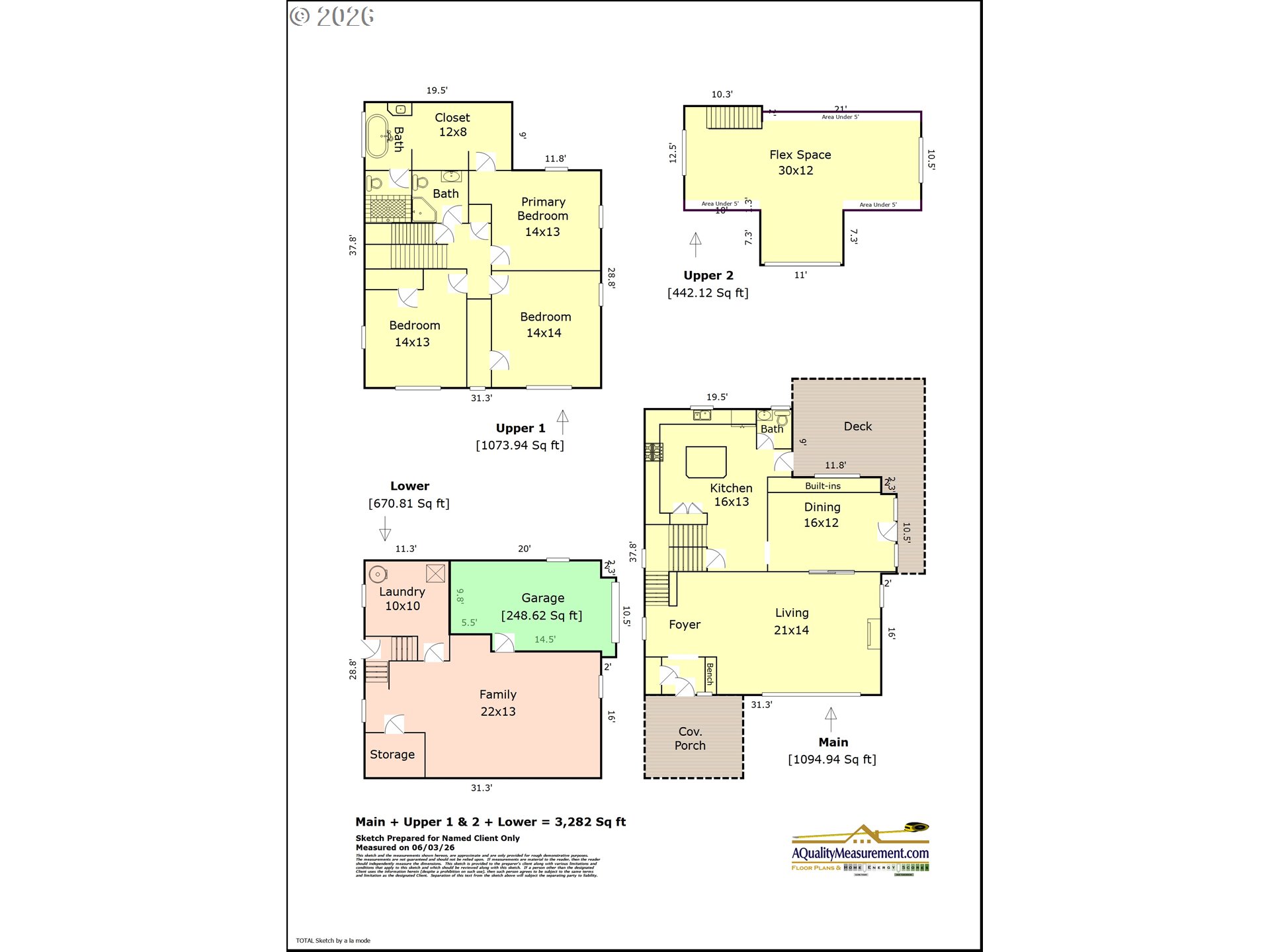 main property photo 30