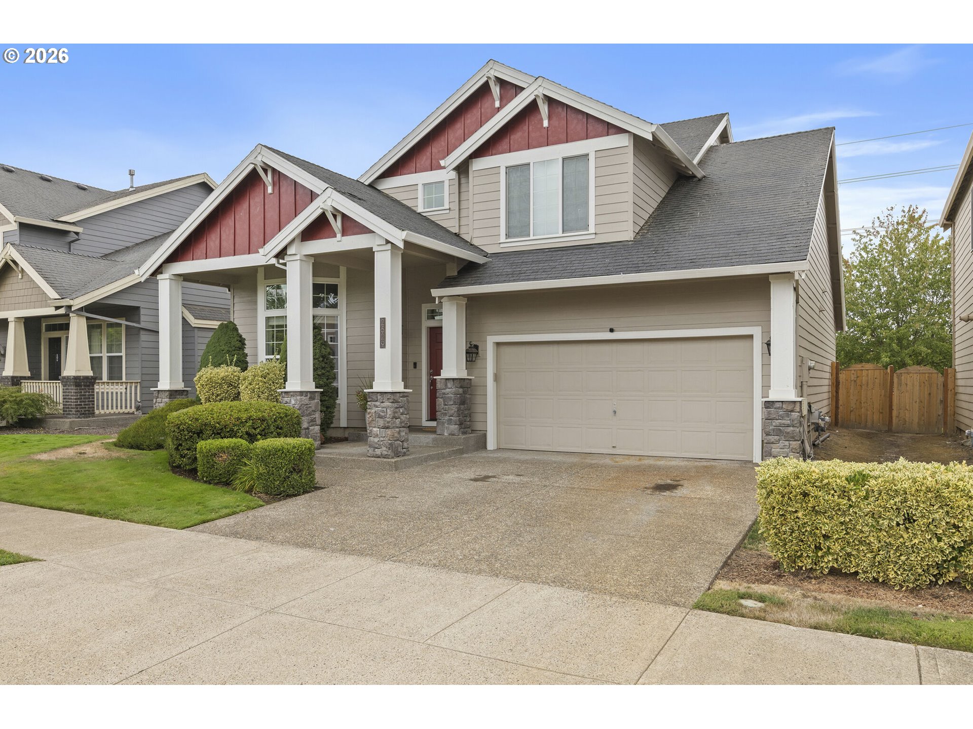 main property photo 1