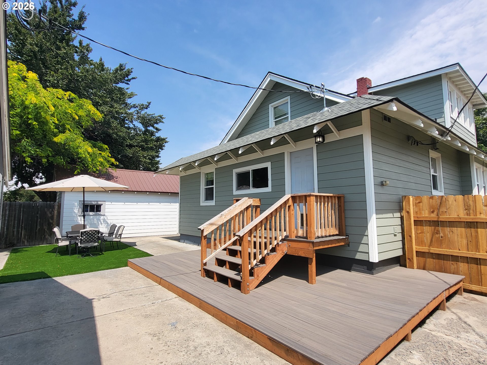 main property photo 37