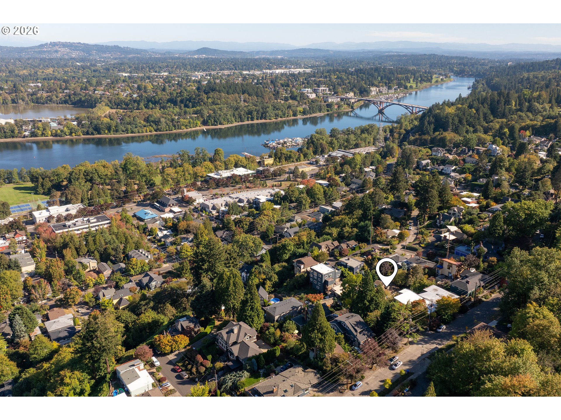 main property photo 44