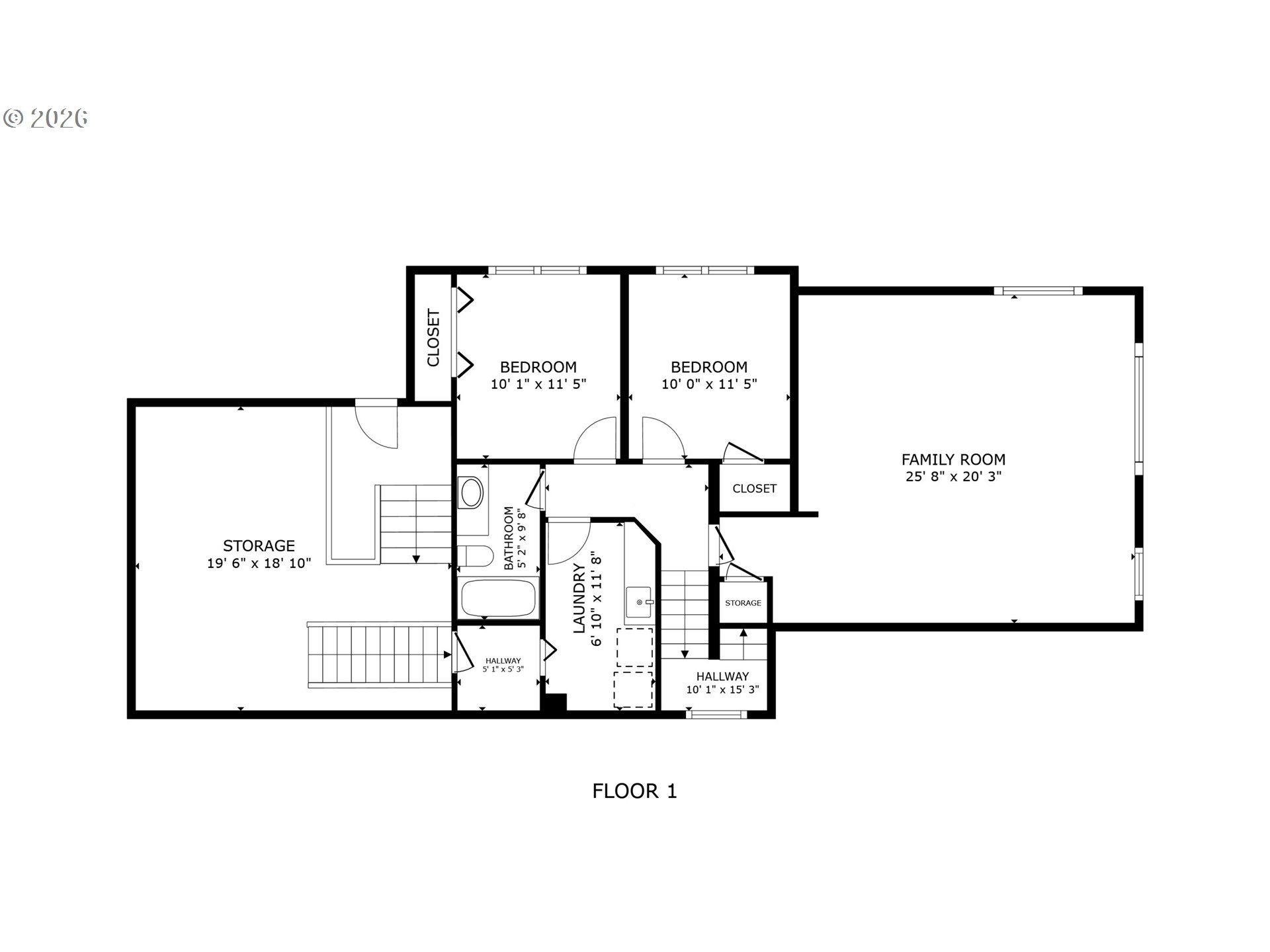 main property photo 45