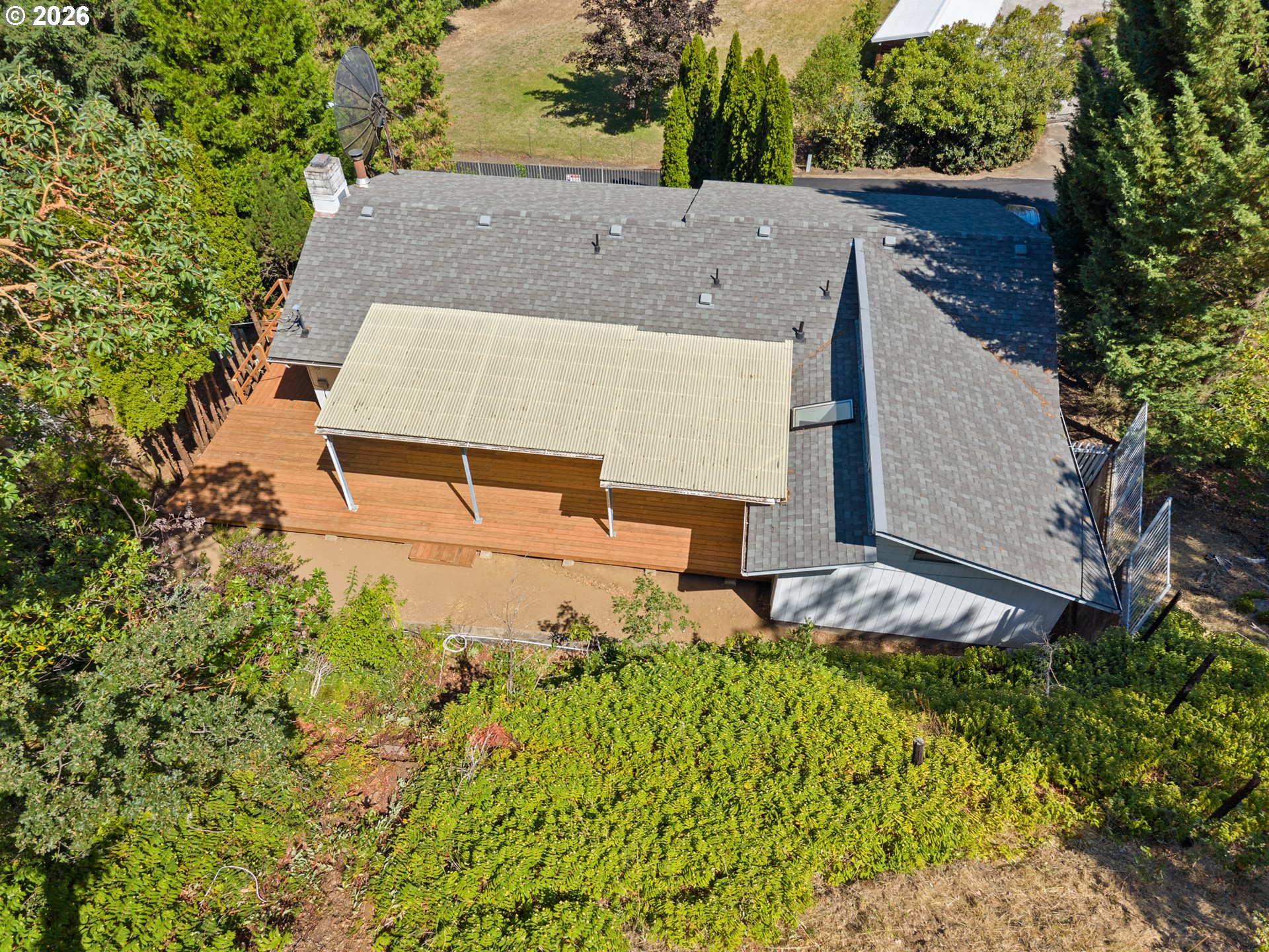 main property photo 43