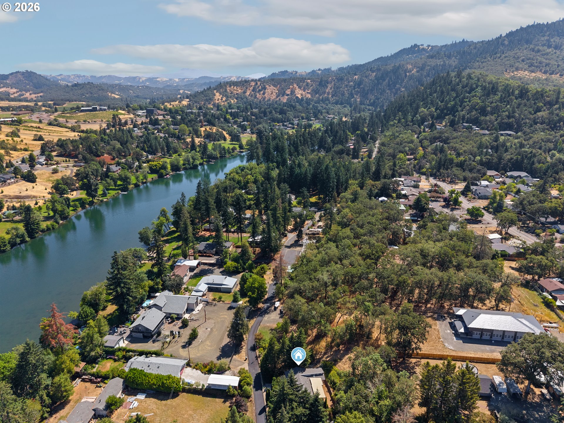 main property photo 45