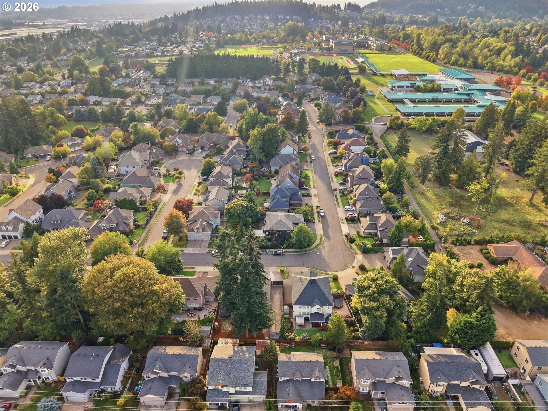main property photo 43