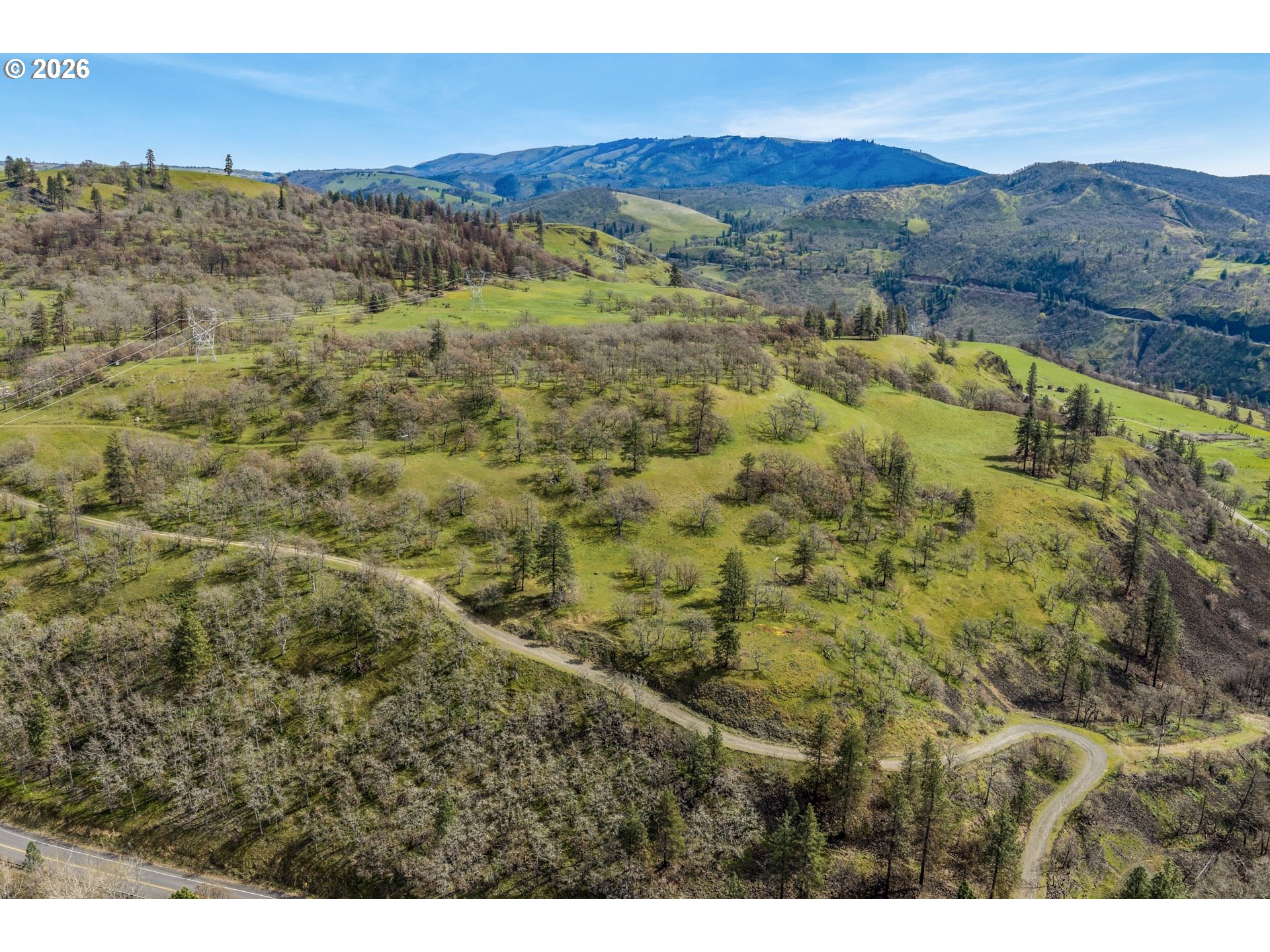main property photo 8