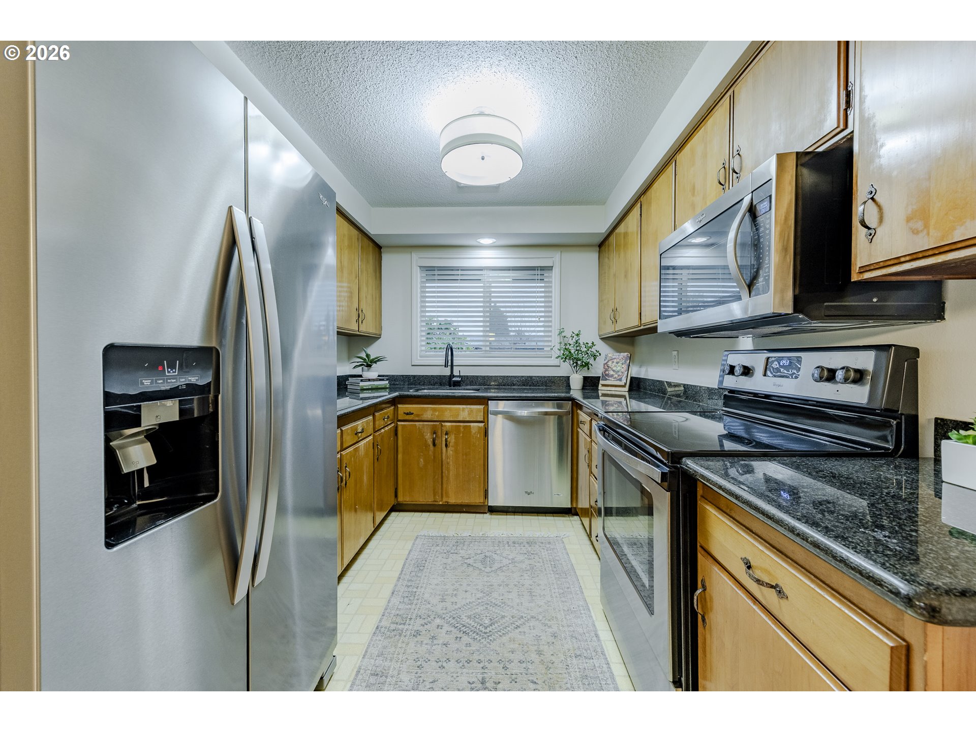 property viewer photo 20