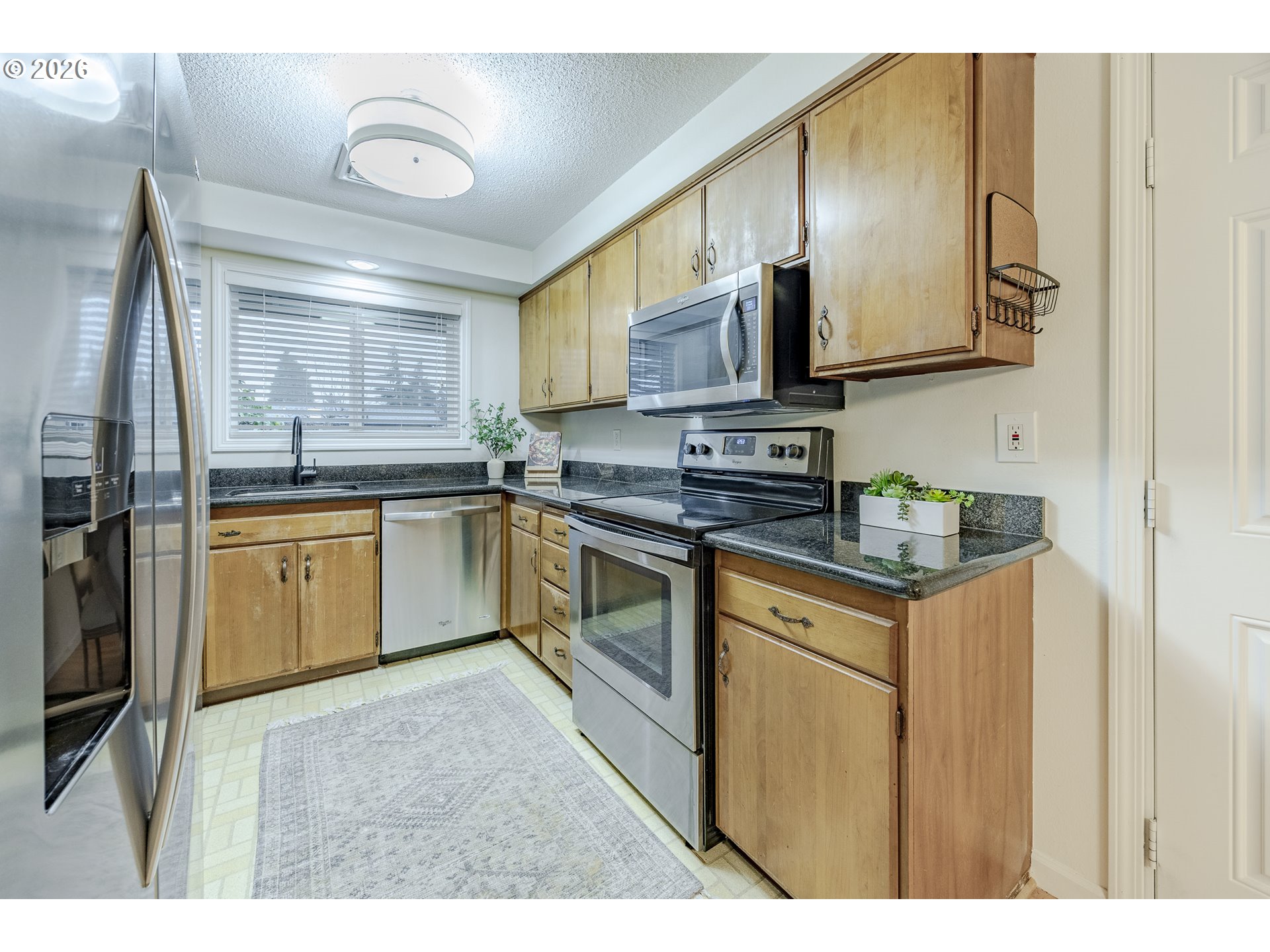 property viewer photo 21
