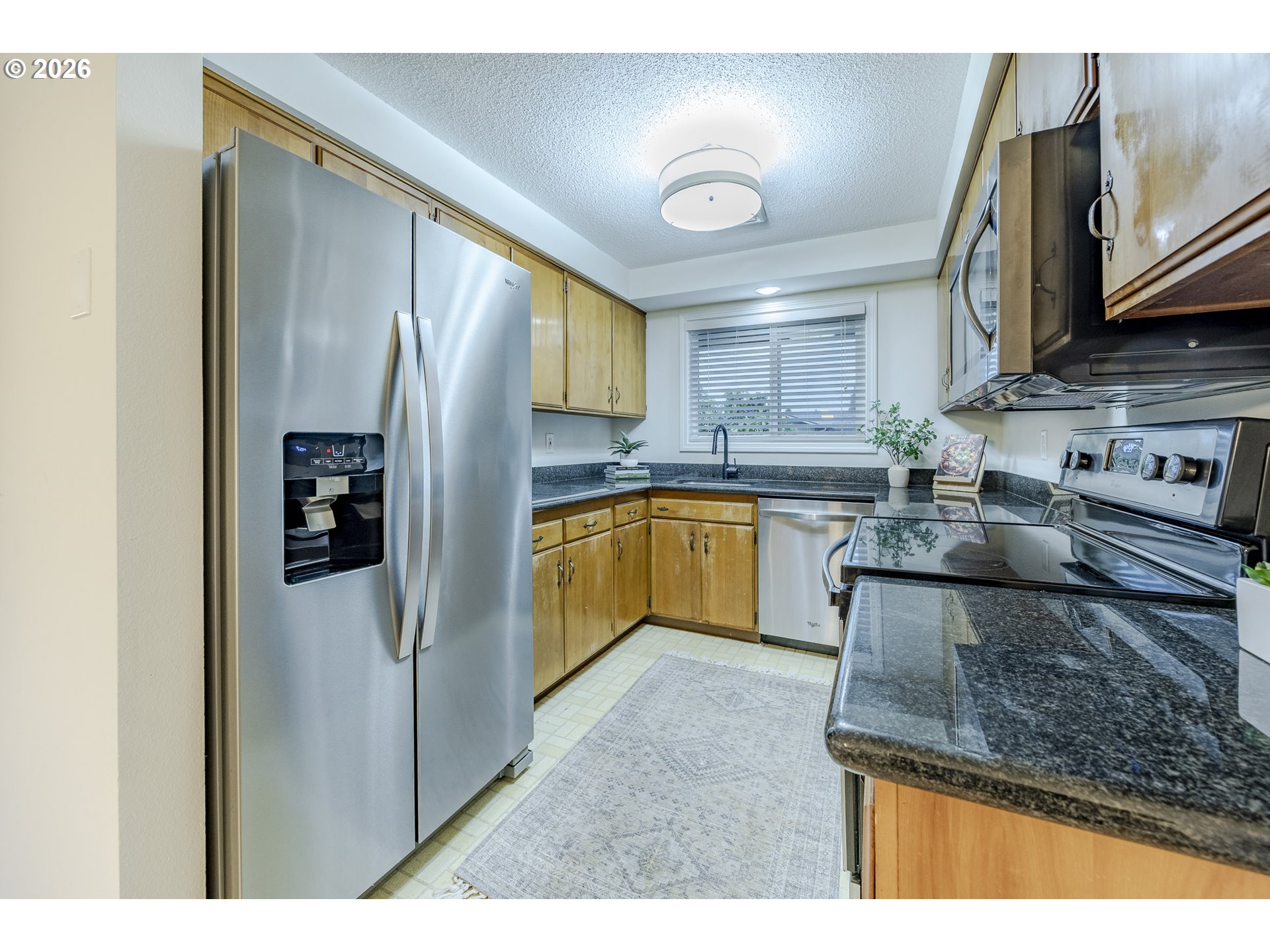property viewer photo 22