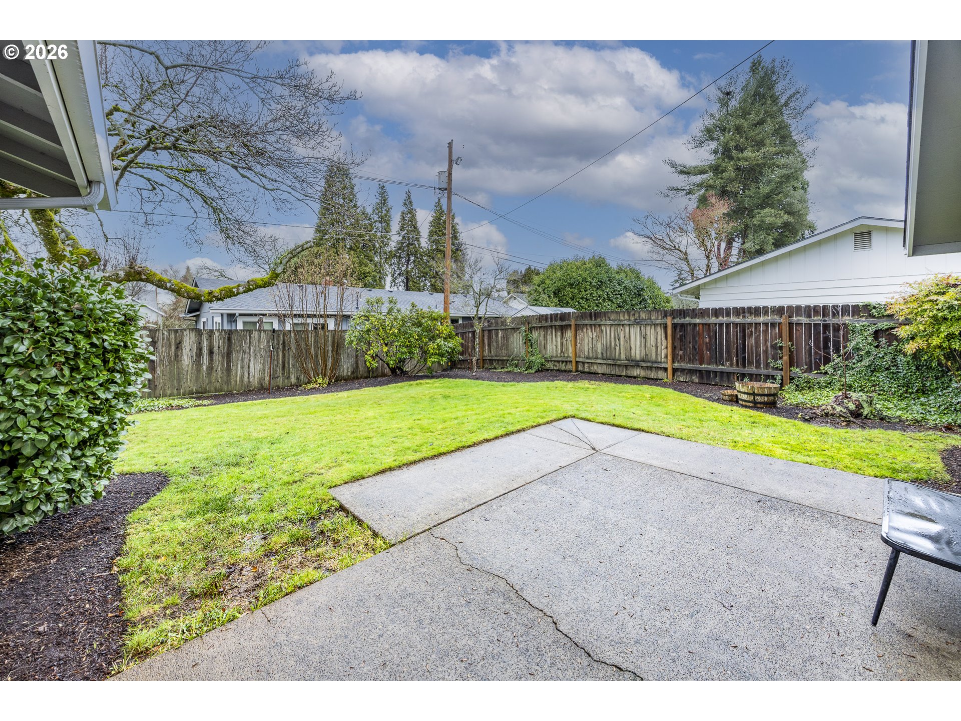 property viewer photo 32
