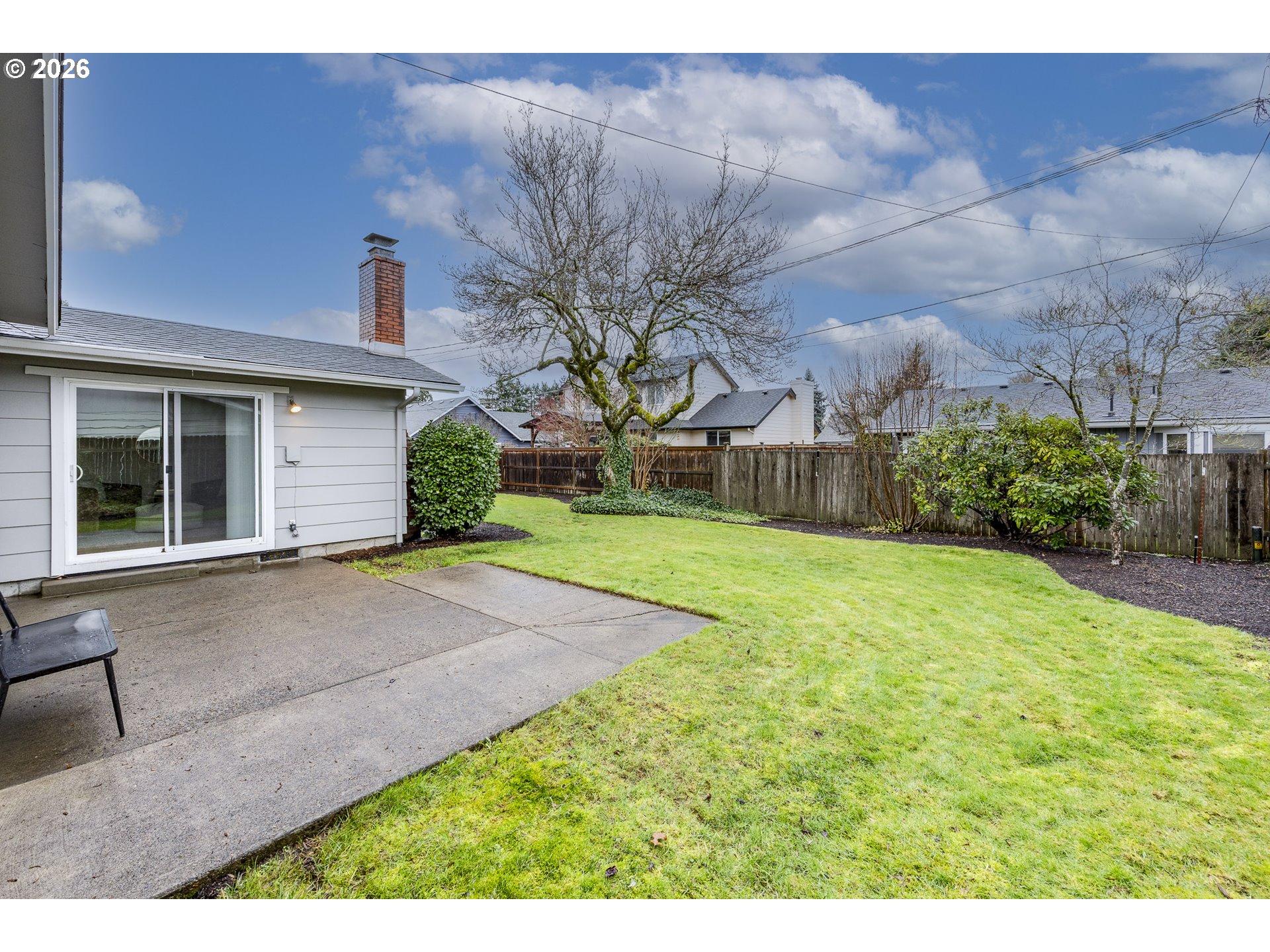 property viewer photo 33