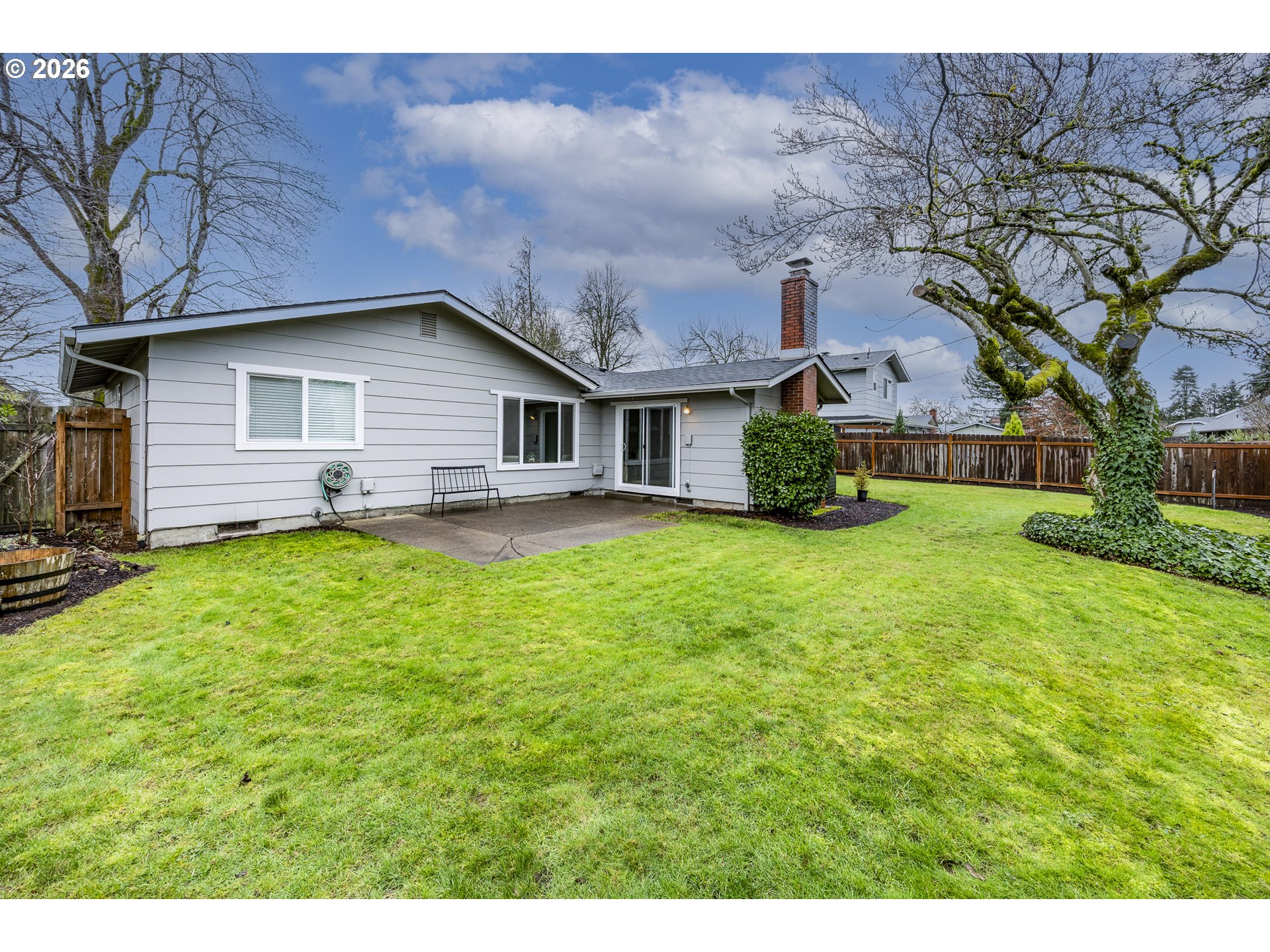 property viewer photo 34