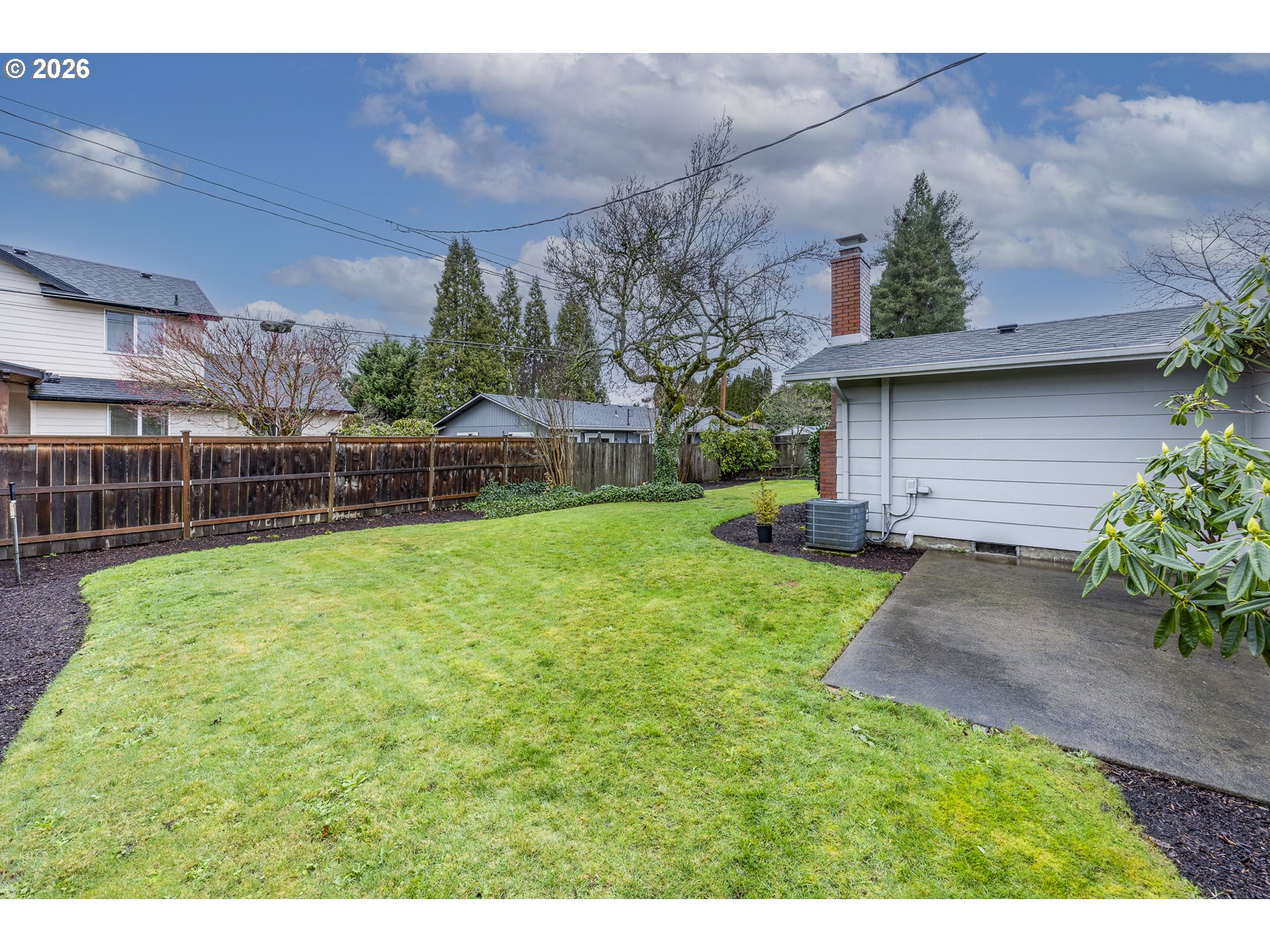 property viewer photo 37