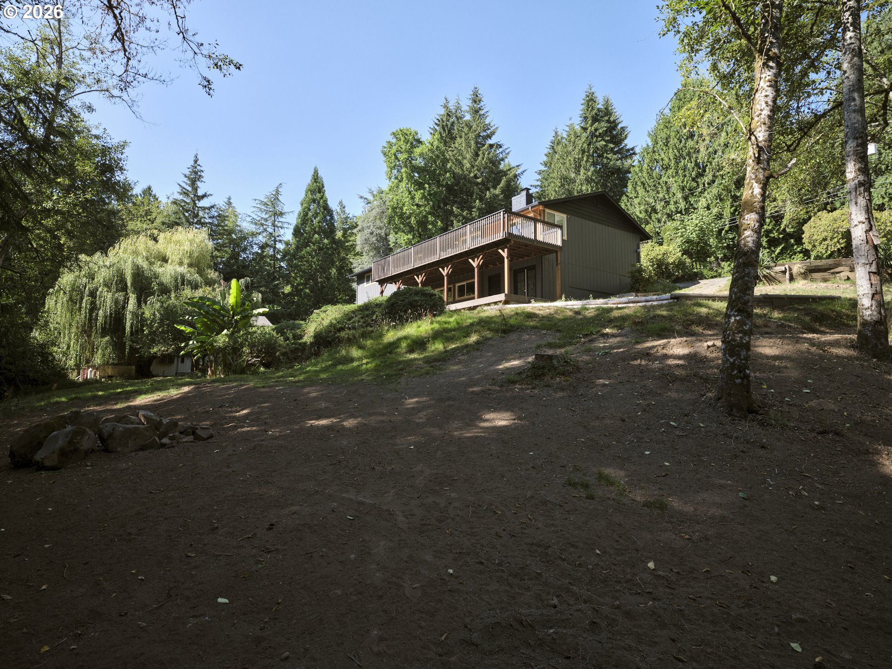 main property photo 43