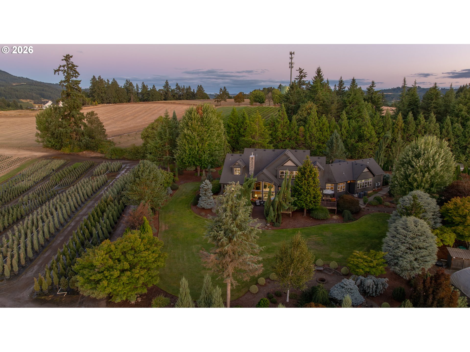 main property photo 2