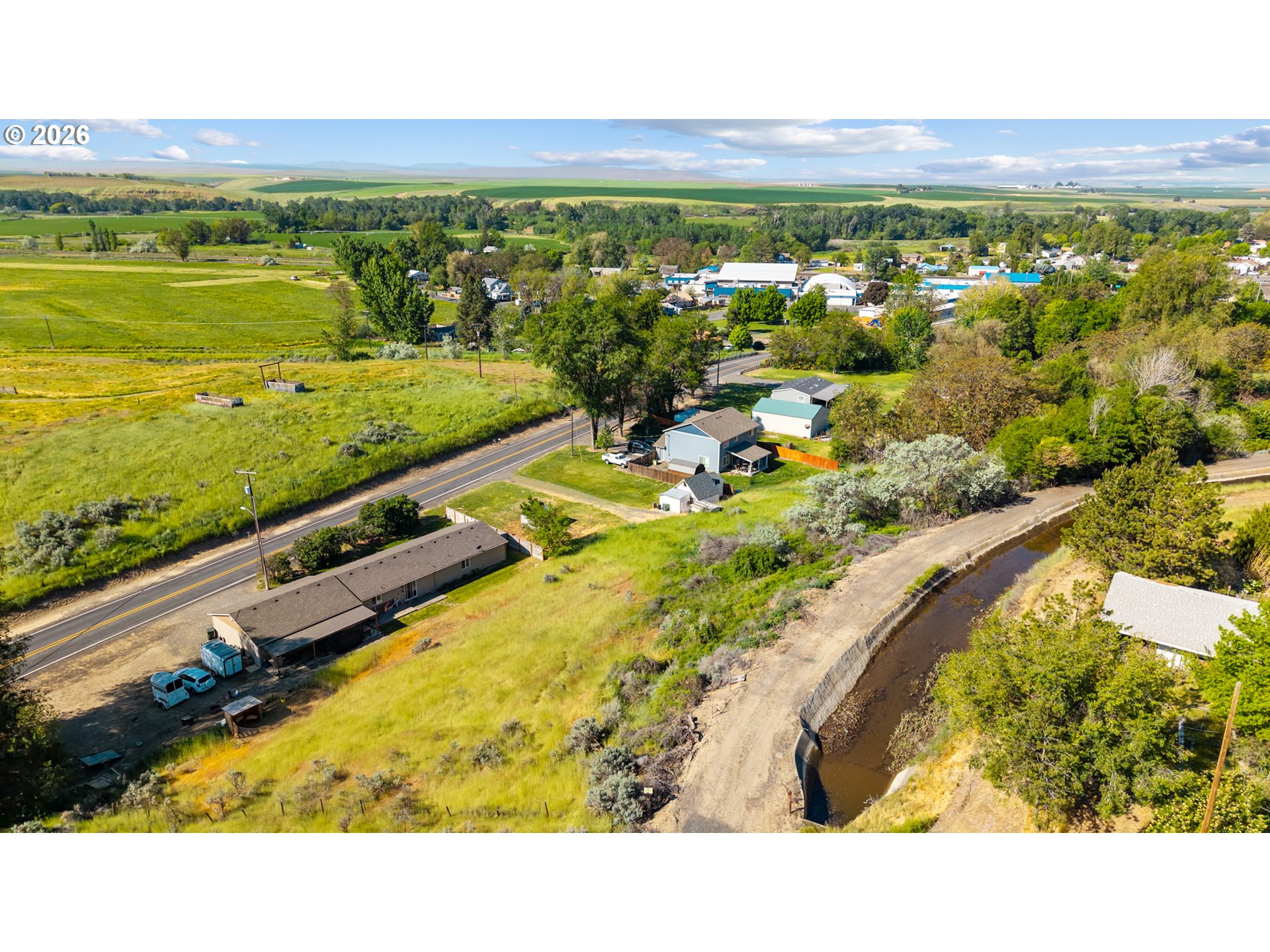 main property photo 18