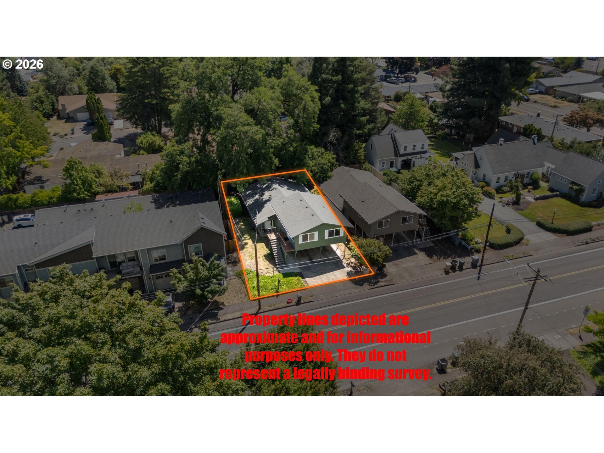 main property photo 43