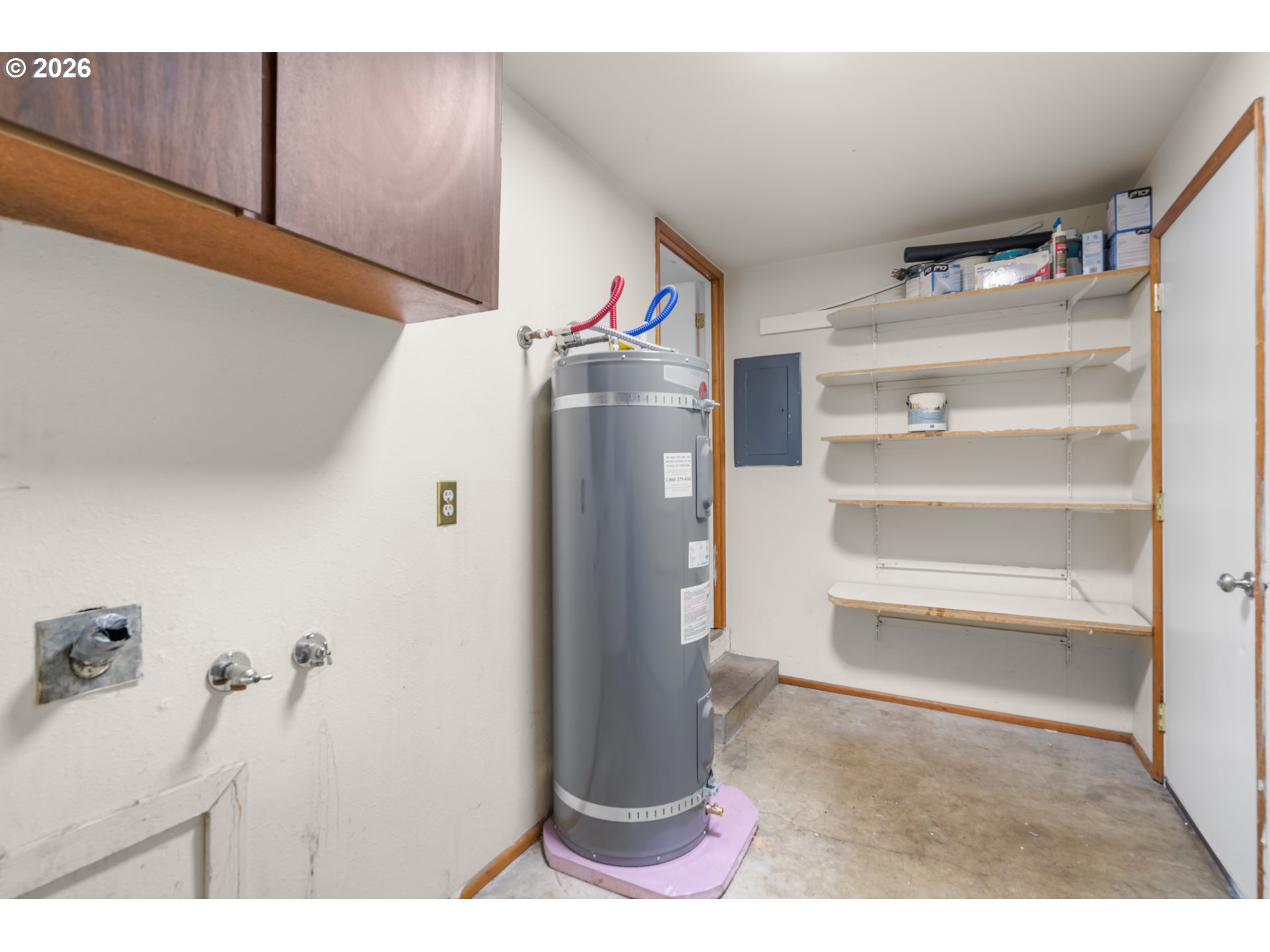 main property photo 46