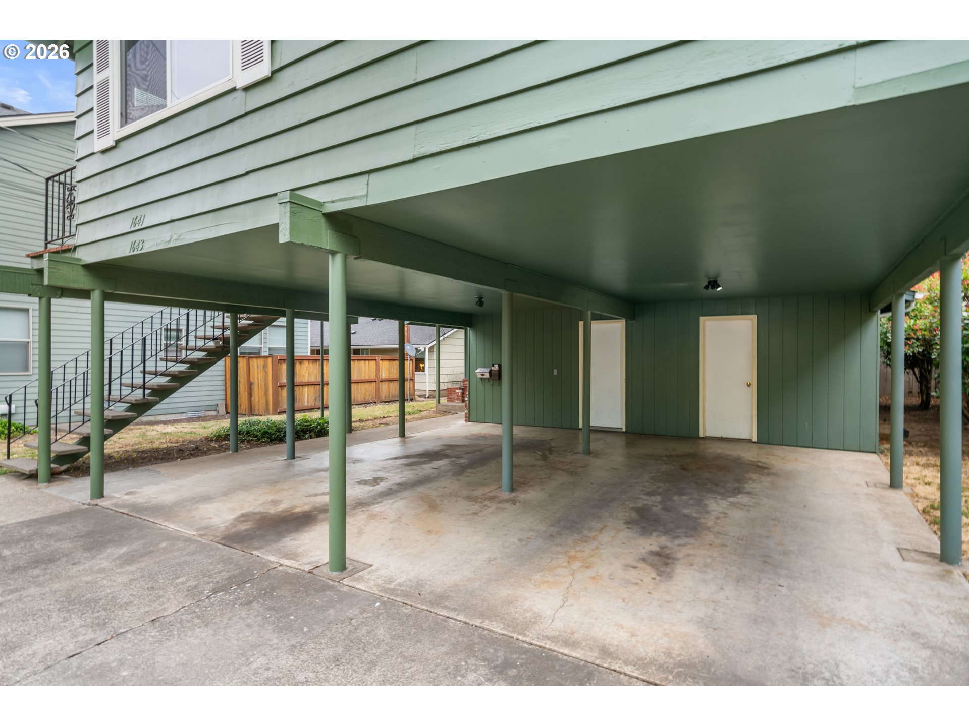 main property photo 47